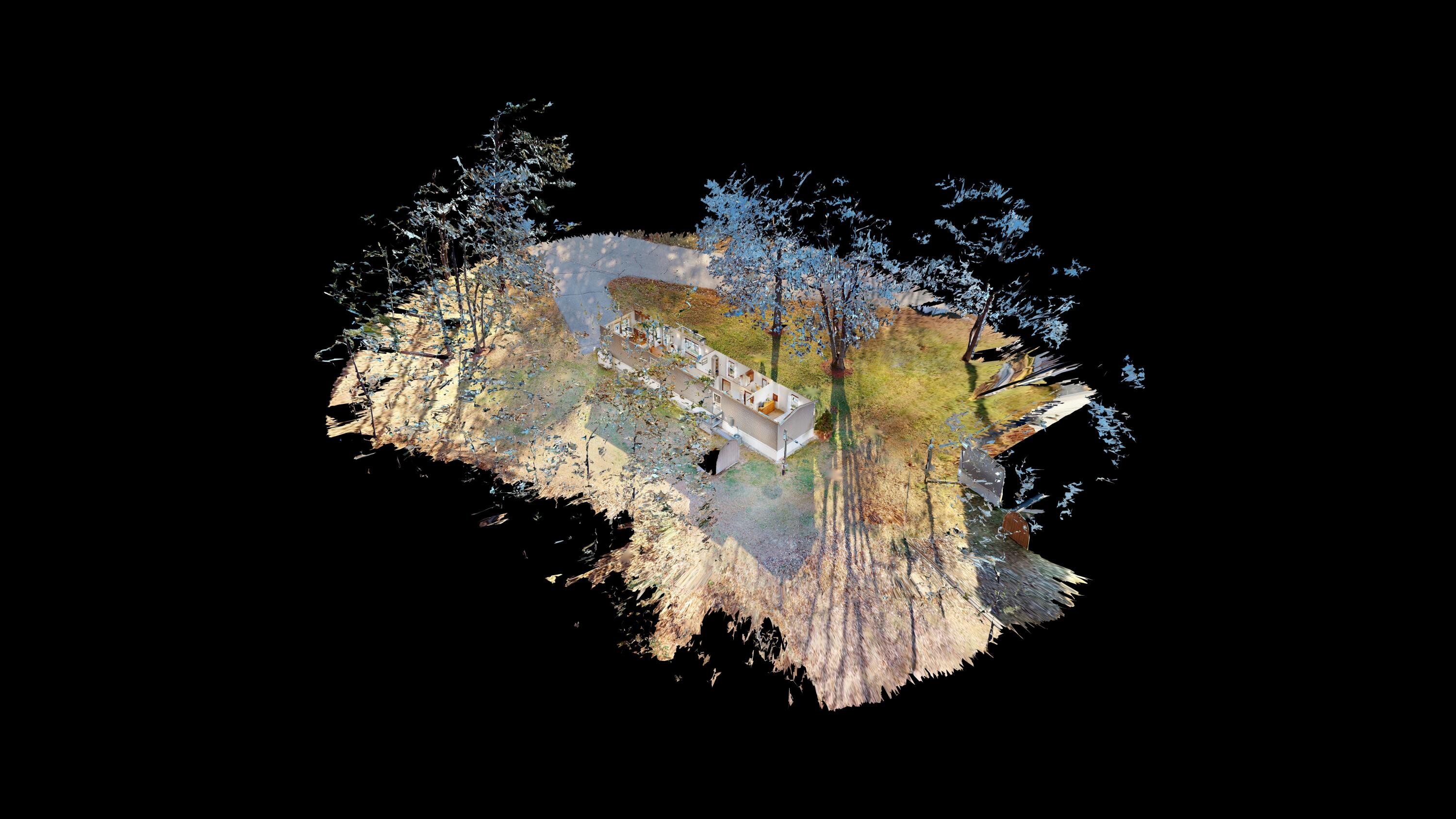 10 Amos Way Brunswick, ME 04011 - Photo 21 of 42 10-Amos-Way-Brunswick-Tim-Dunham-Dollhou