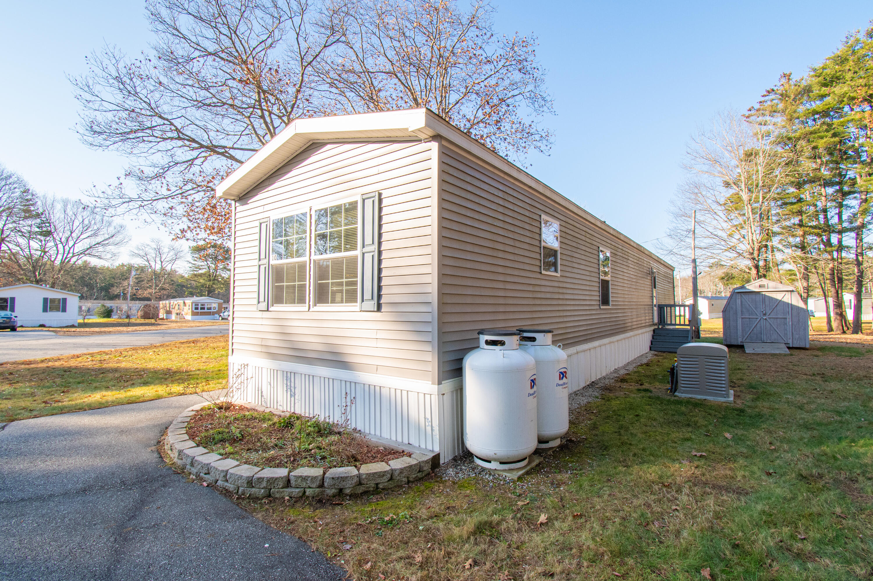 10 Amos Way Brunswick, ME 04011 - Photo 22 of 42 10AmosWayBrunswick-12