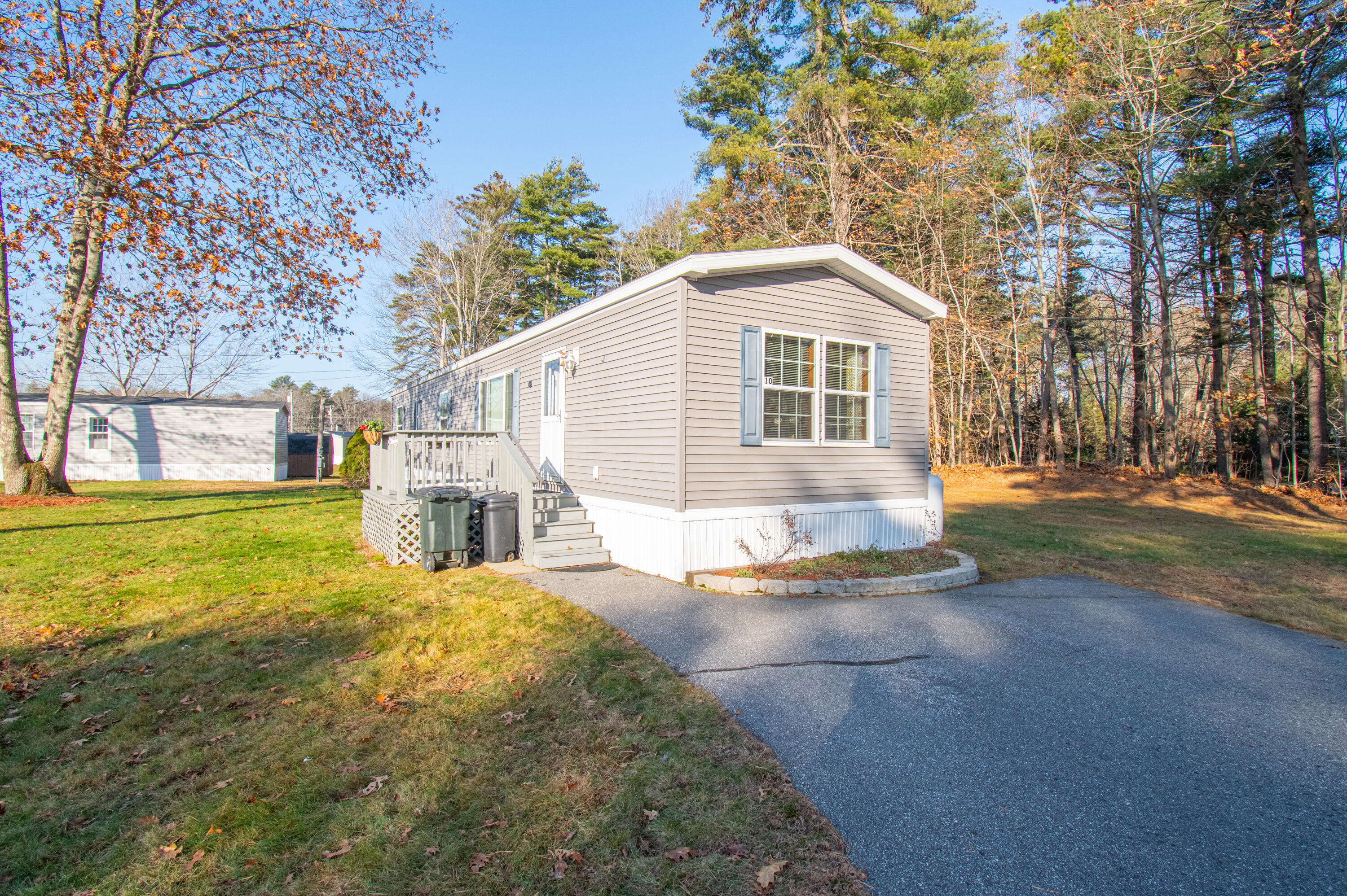 10 Amos Way Brunswick, ME 04011 - Photo 23 of 42 10AmosWayBrunswick-13