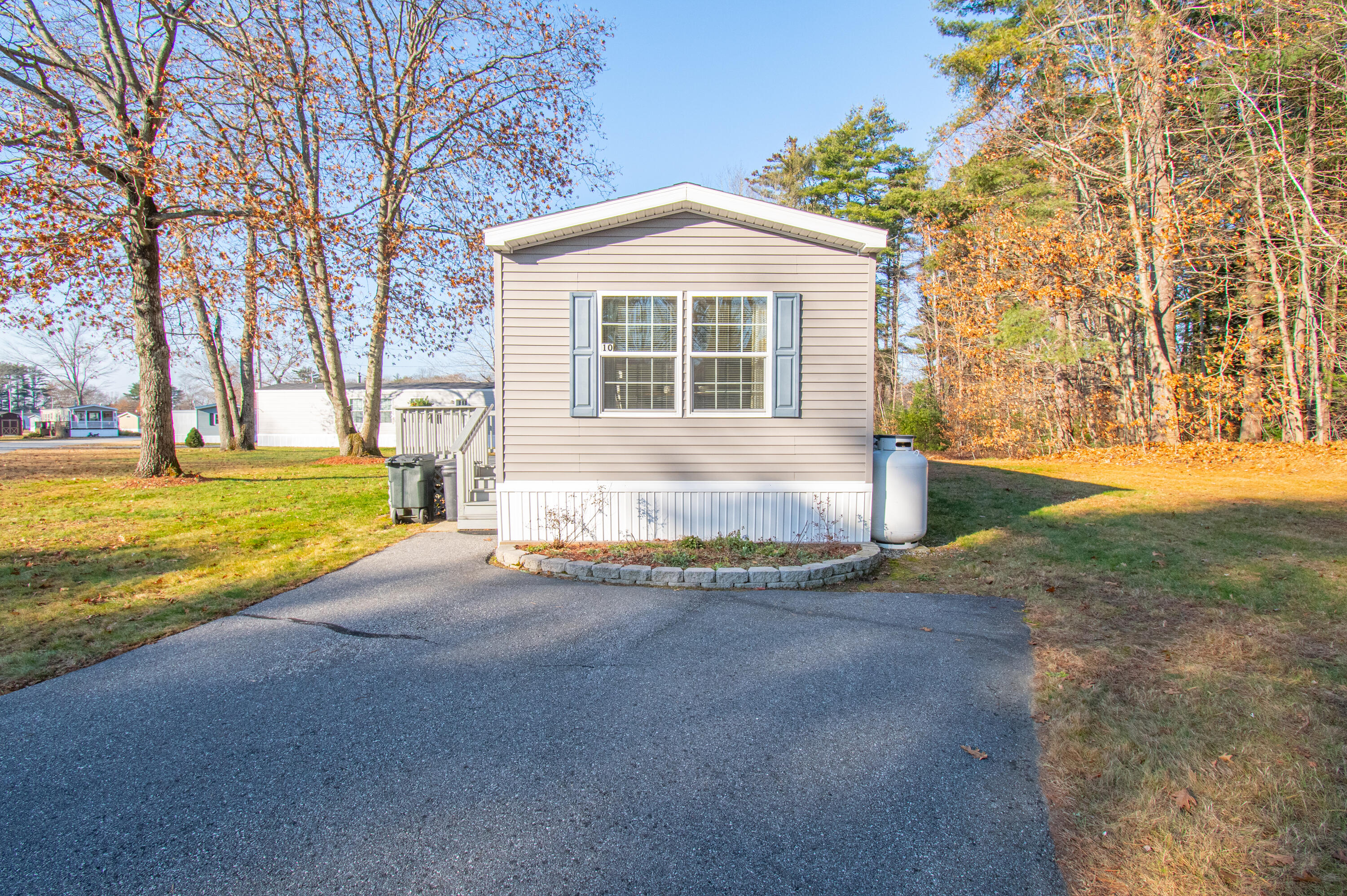 10 Amos Way Brunswick, ME 04011 - Photo 24 of 42 10AmosWayBrunswick-14