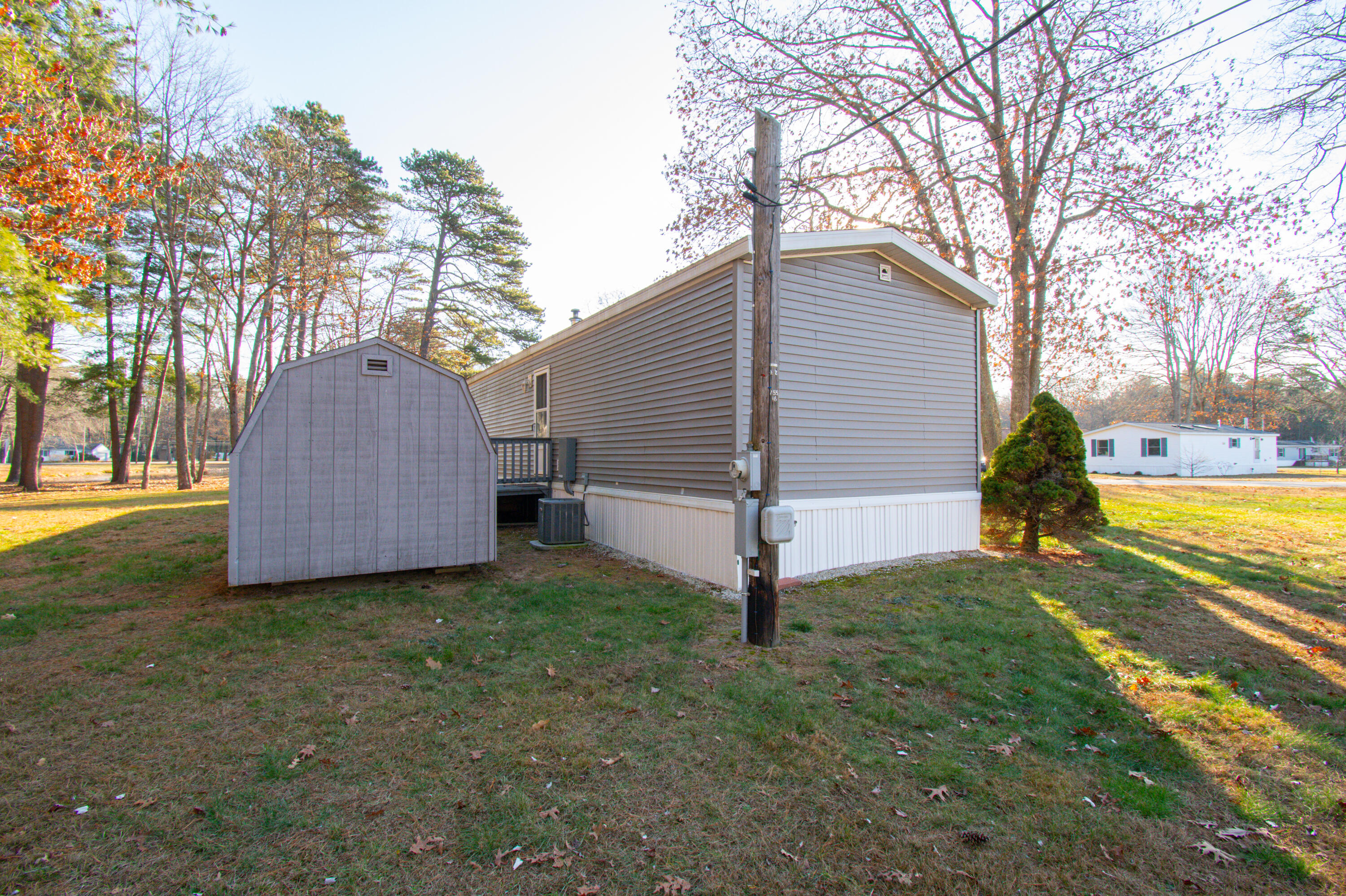10 Amos Way Brunswick, ME 04011 - Photo 25 of 42 10AmosWayBrunswick-15