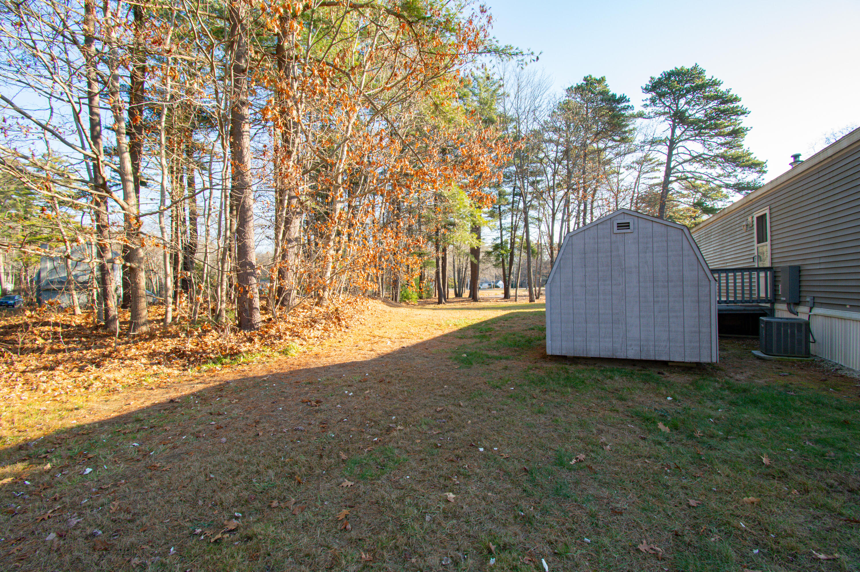 10 Amos Way Brunswick, ME 04011 - Photo 26 of 42 10AmosWayBrunswick-16