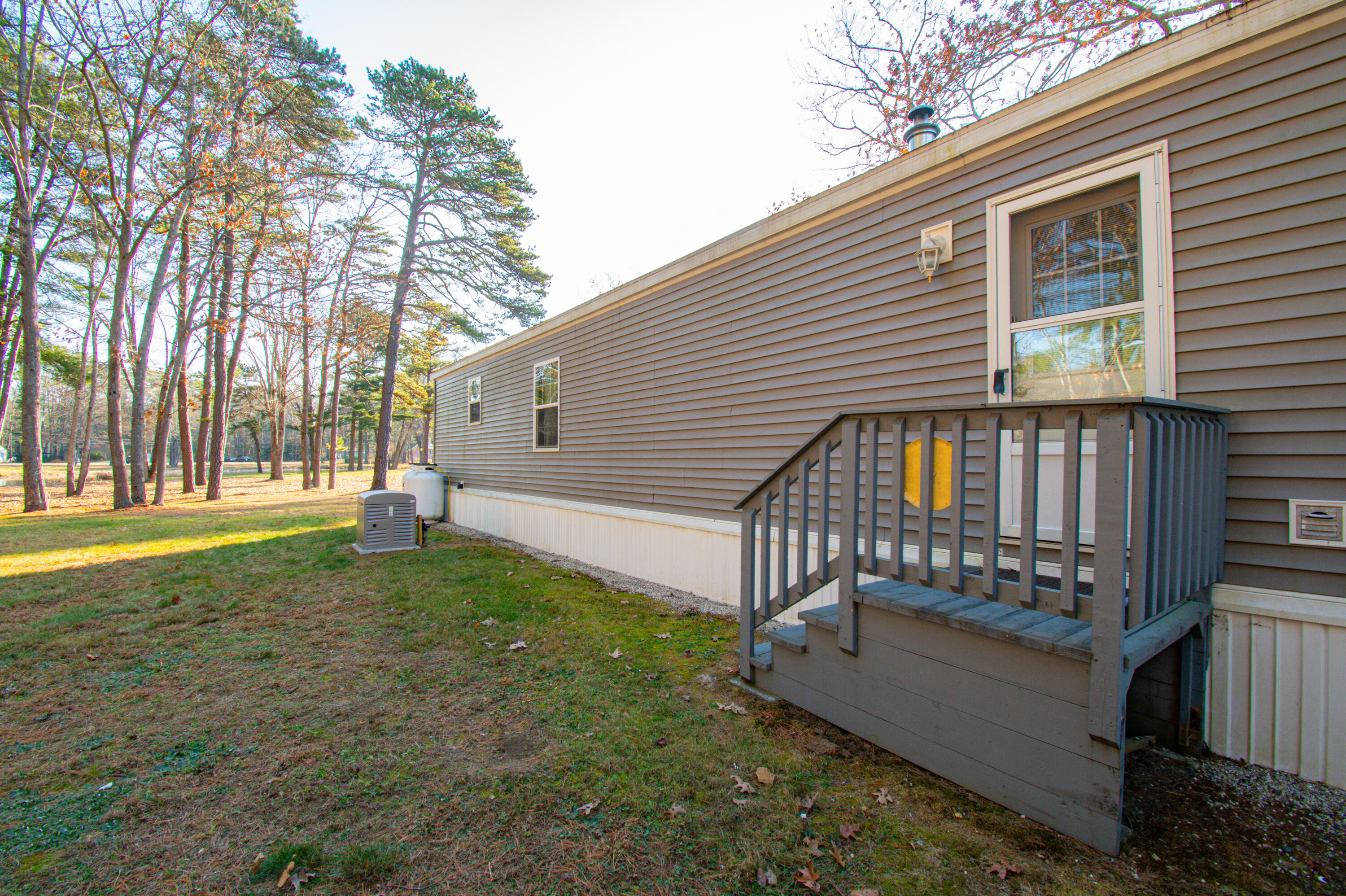 10 Amos Way Brunswick, ME 04011 - Photo 28 of 42 10AmosWayBrunswick-18
