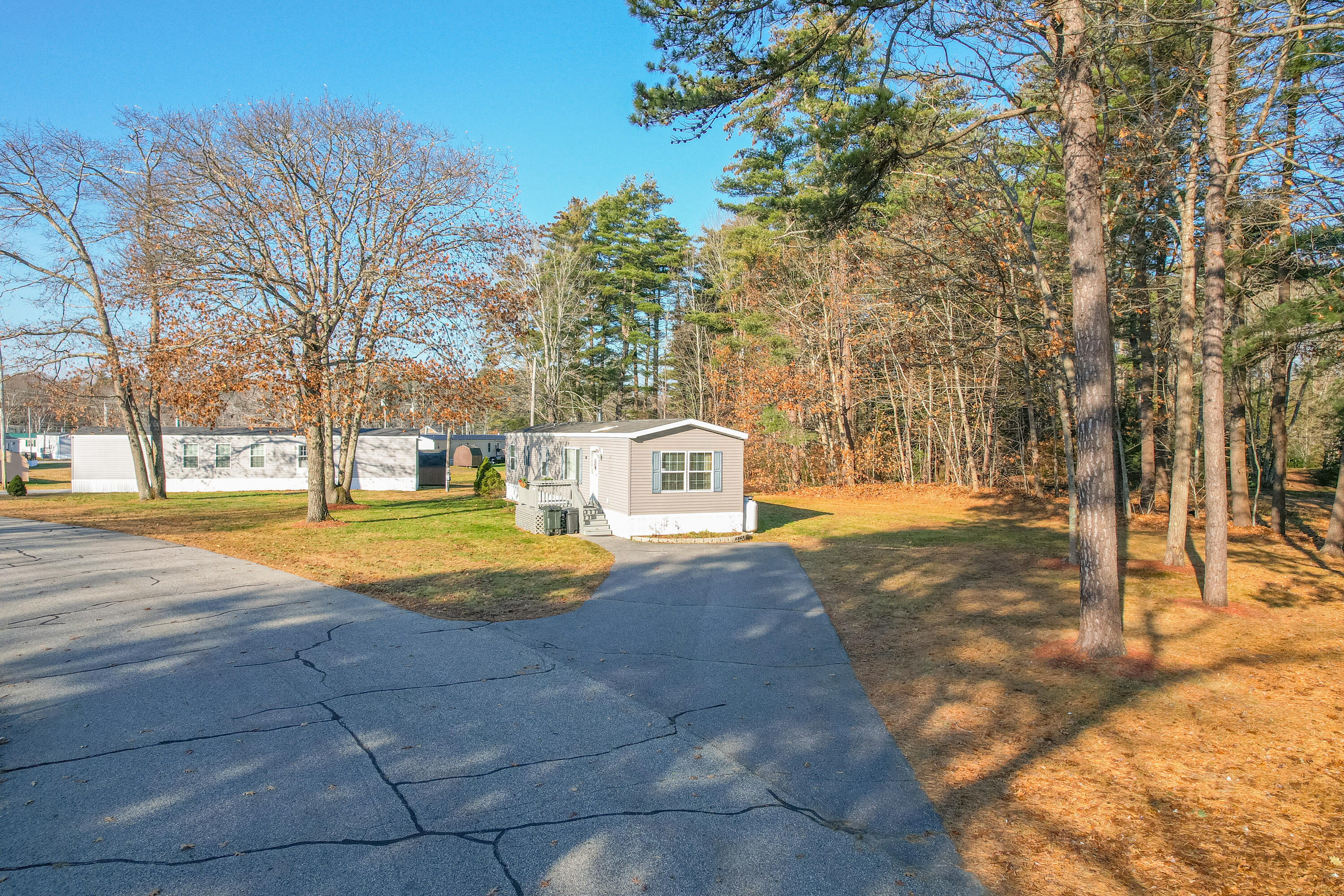 10 Amos Way Brunswick, ME 04011 - Photo 29 of 42 10AmosWayBrunswick-21