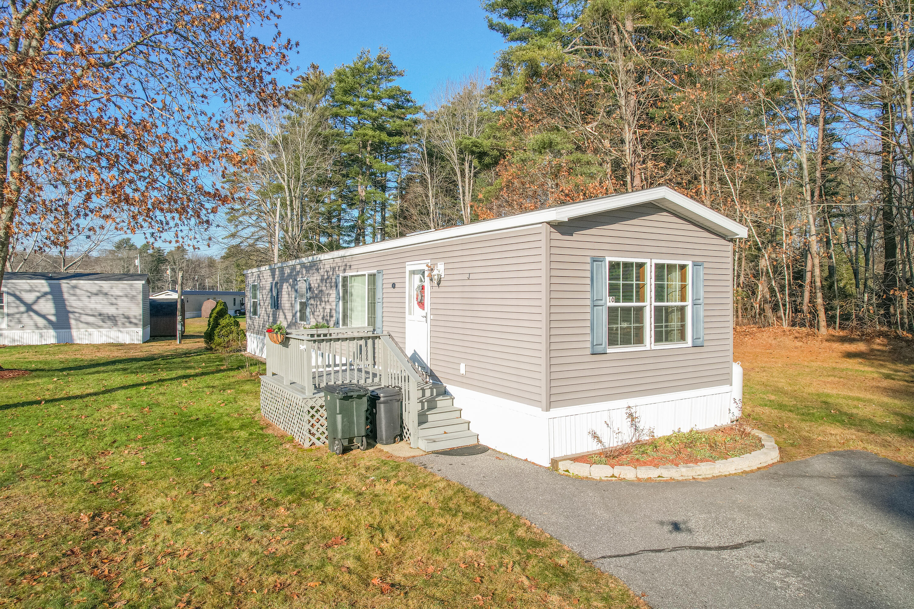 10 Amos Way Brunswick, ME 04011 - Photo 30 of 42 10AmosWayBrunswick-23