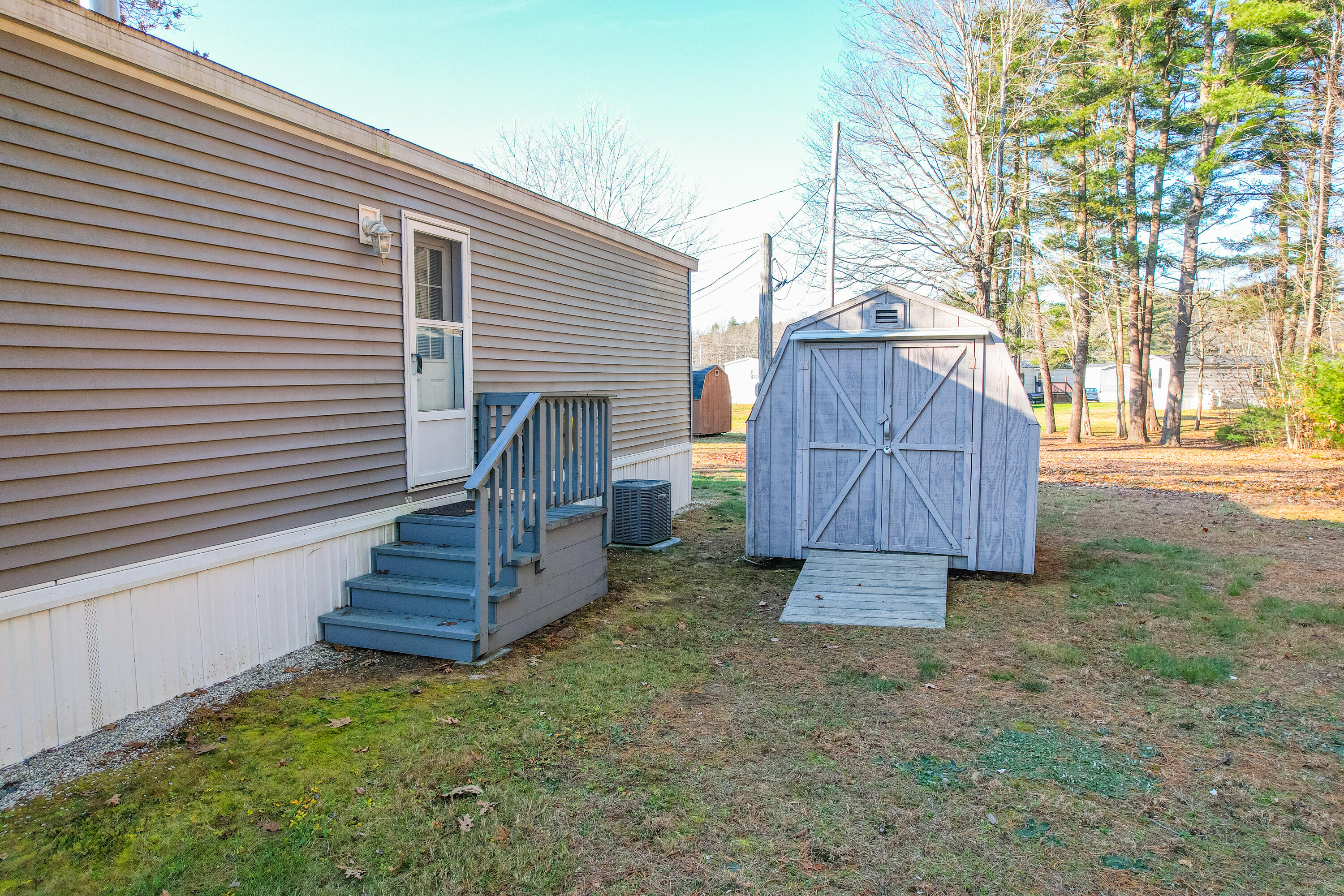 10 Amos Way Brunswick, ME 04011 - Photo 31 of 42 10AmosWayBrunswick-25