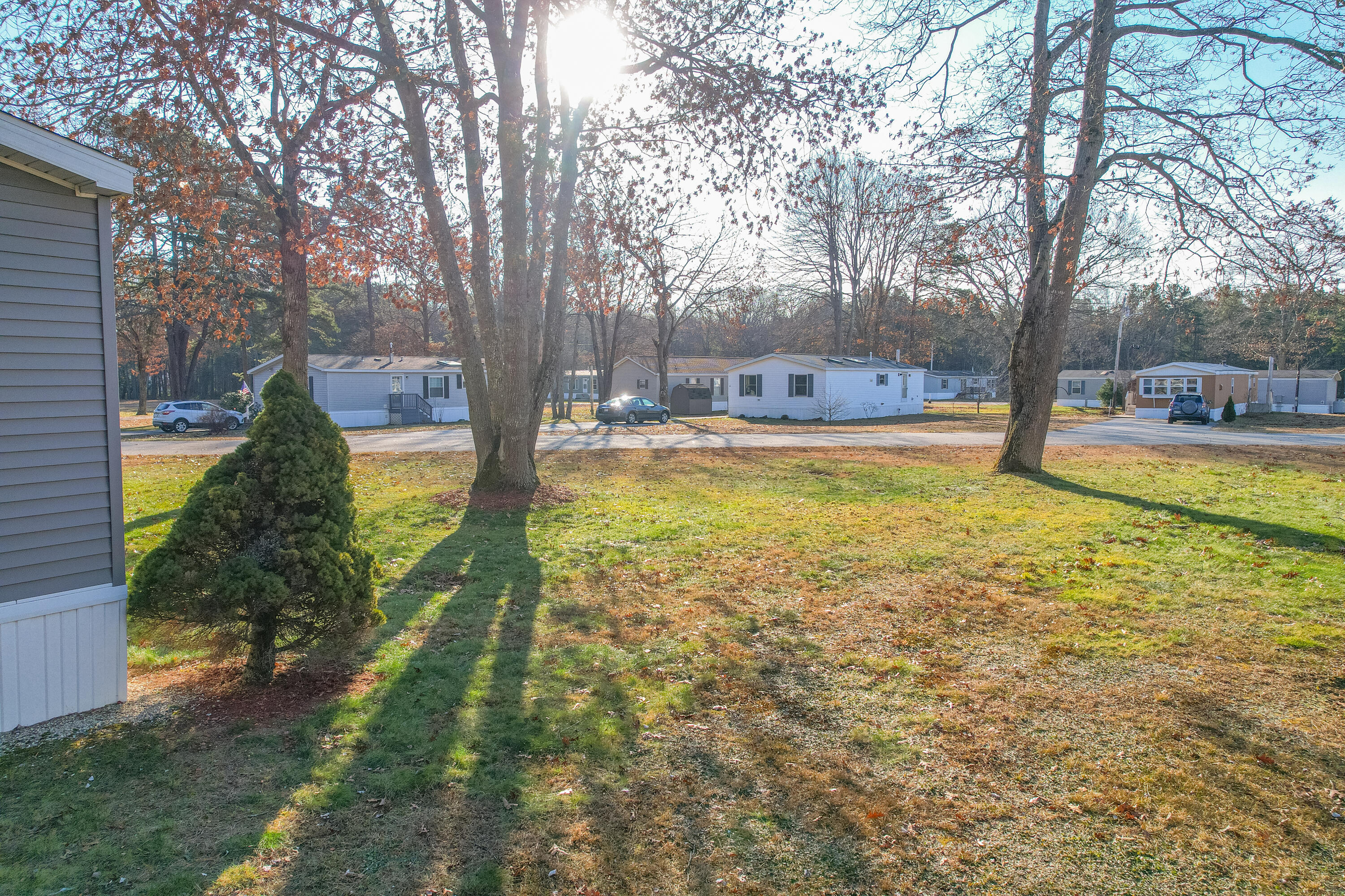 10 Amos Way Brunswick, ME 04011 - Photo 32 of 42 10AmosWayBrunswick-26
