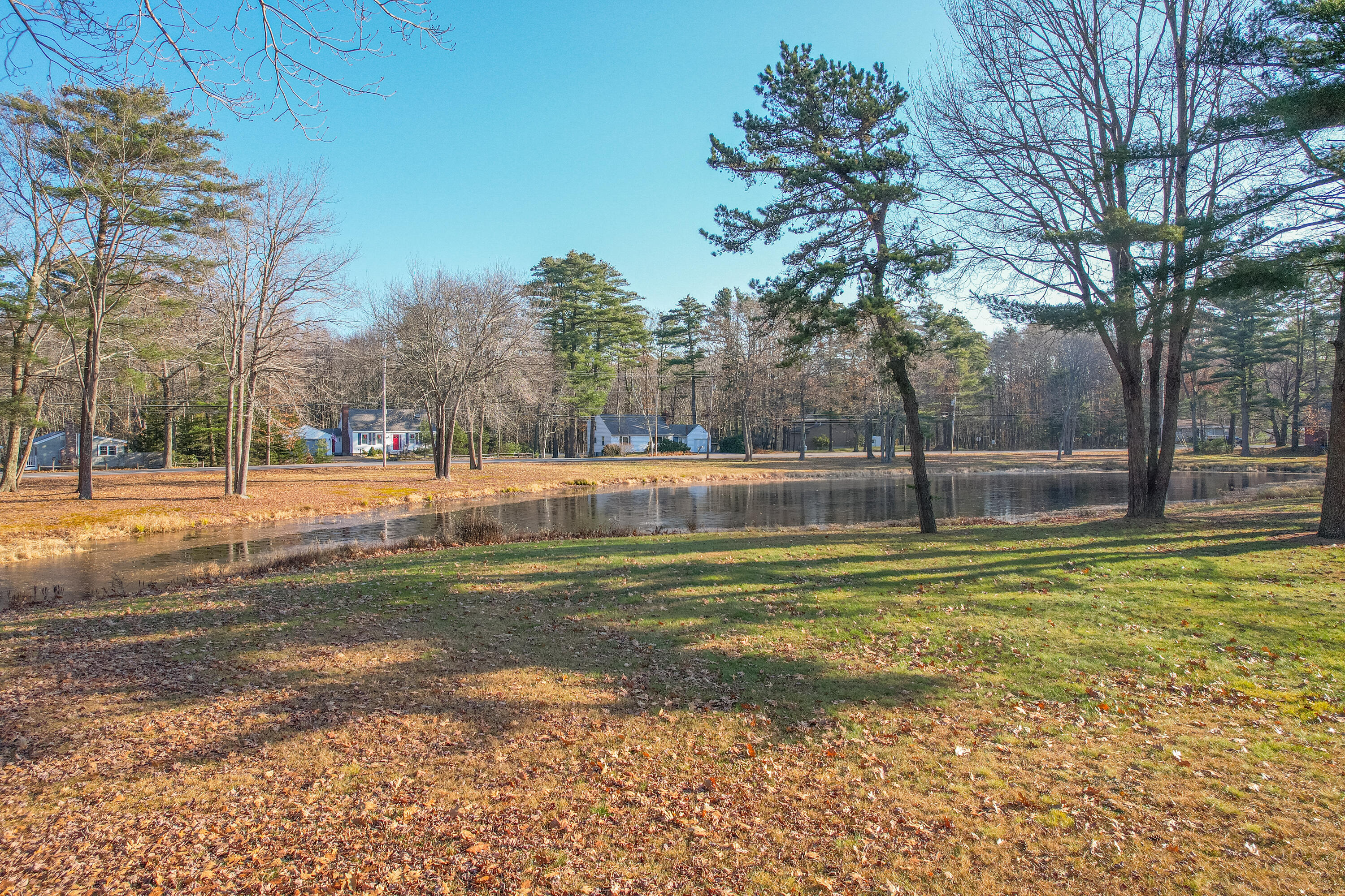 10 Amos Way Brunswick, ME 04011 - Photo 35 of 42 10AmosWayBrunswick-31