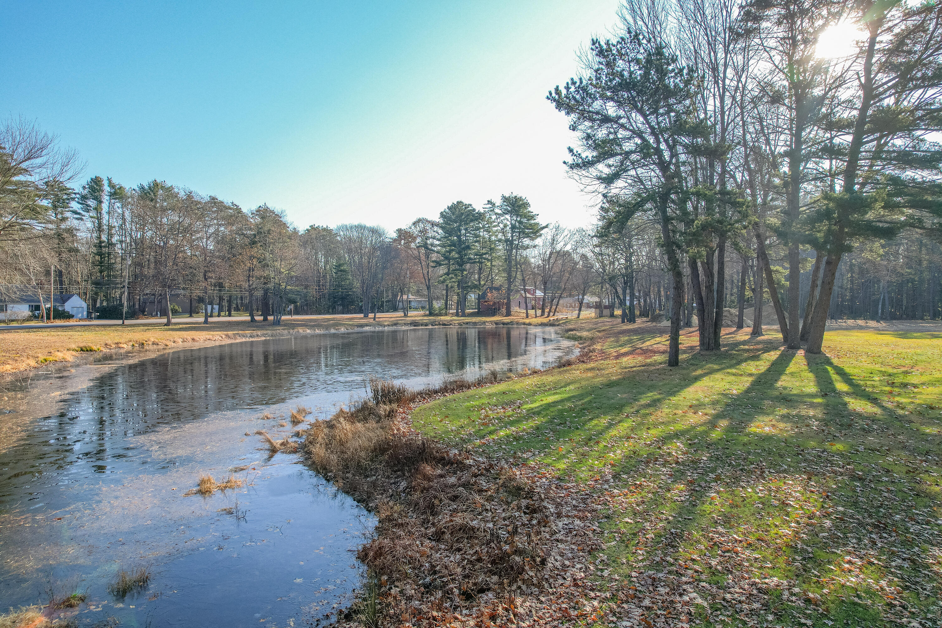10 Amos Way Brunswick, ME 04011 - Photo 36 of 42 10AmosWayBrunswick-32