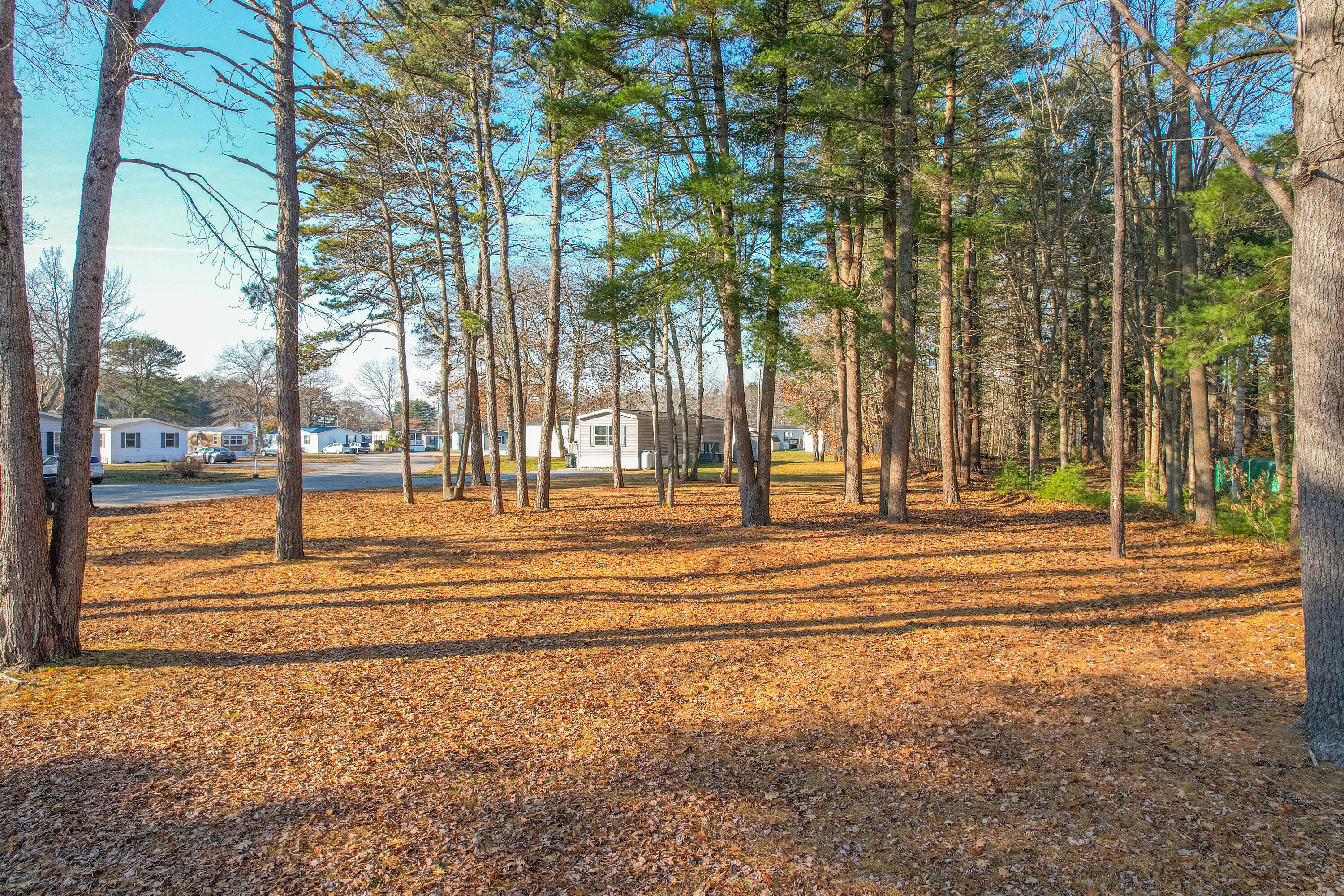 10 Amos Way Brunswick, ME 04011 - Photo 37 of 42 10AmosWayBrunswick-33