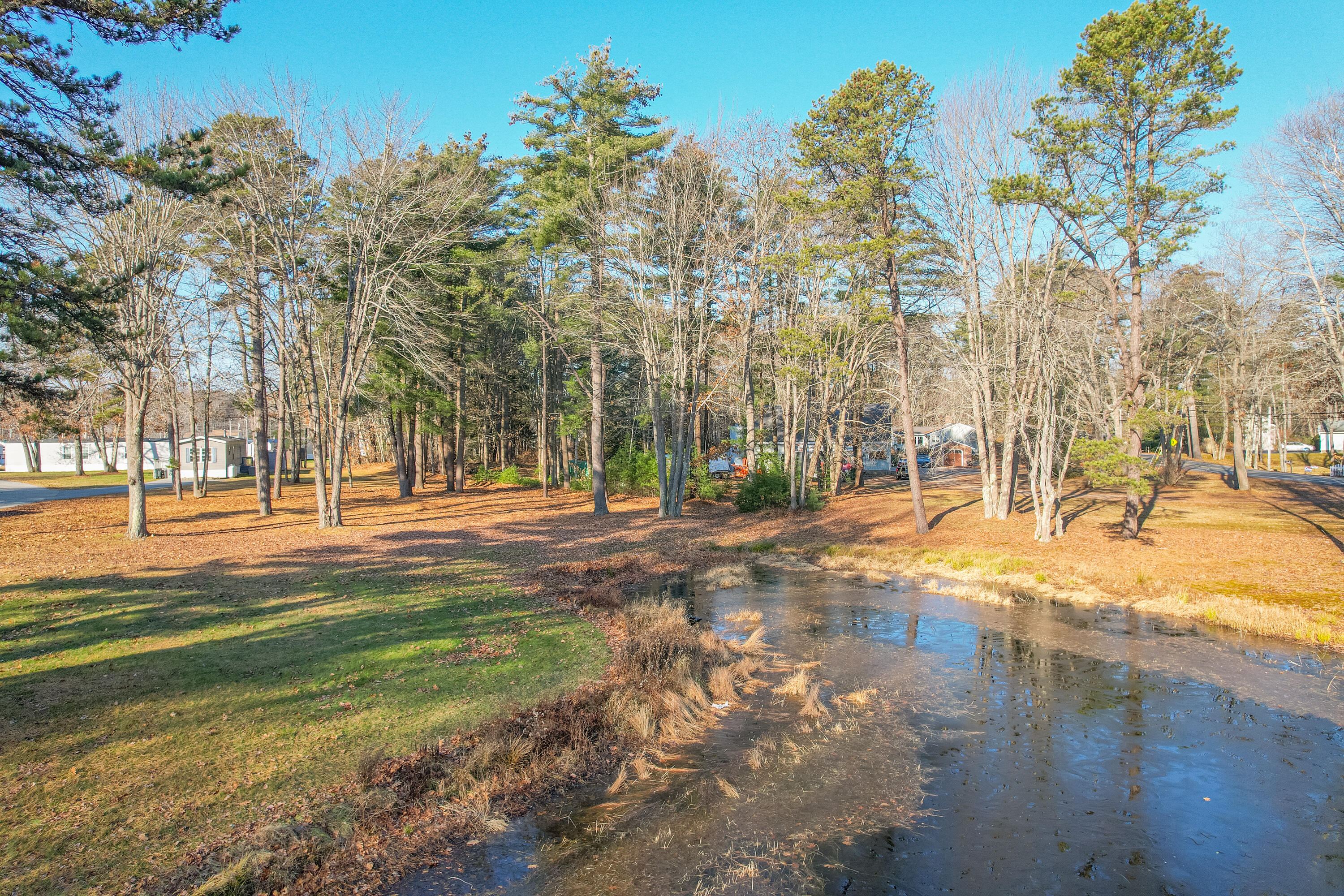 10 Amos Way Brunswick, ME 04011 - Photo 38 of 42 10AmosWayBrunswick-34