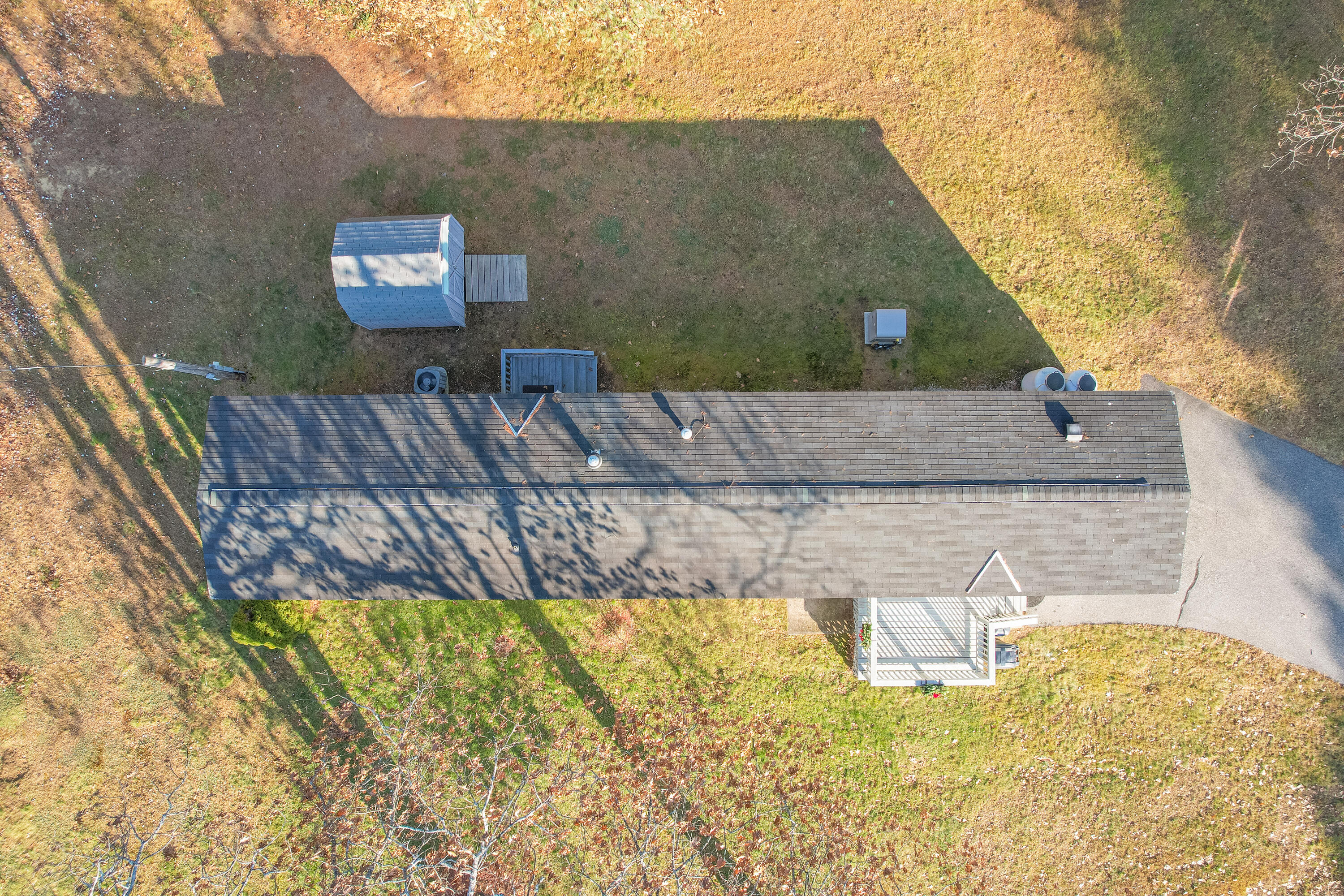 10 Amos Way Brunswick, ME 04011 - Photo 40 of 42 10AmosWayBrunswick-38