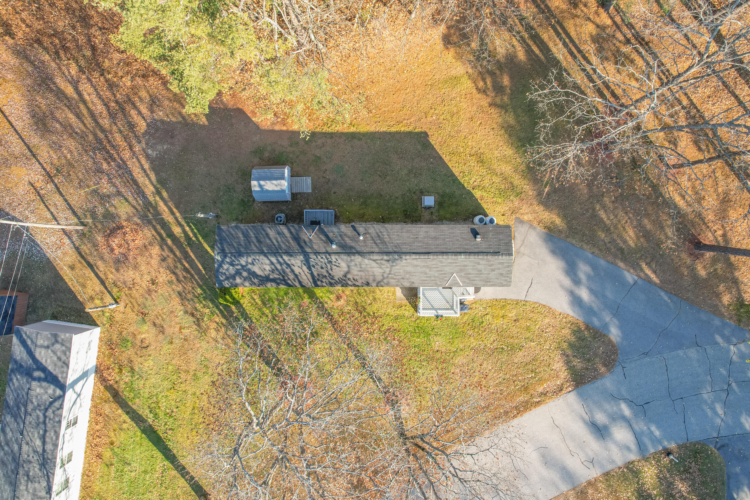 10 Amos Way Brunswick, ME 04011 - Photo 41 of 42 10AmosWayBrunswick-36