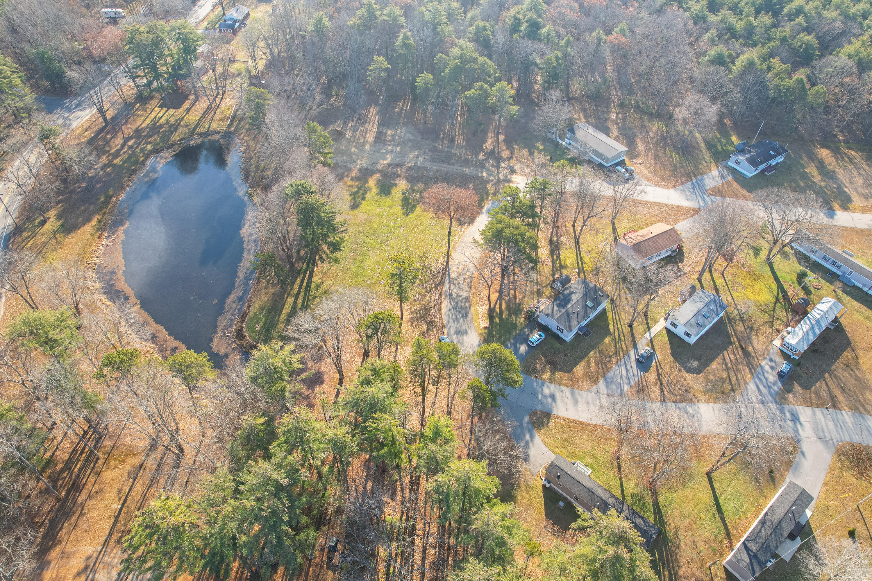 10 Amos Way Brunswick, ME 04011 - Photo 42 of 42 10AmosWayBrunswick-37