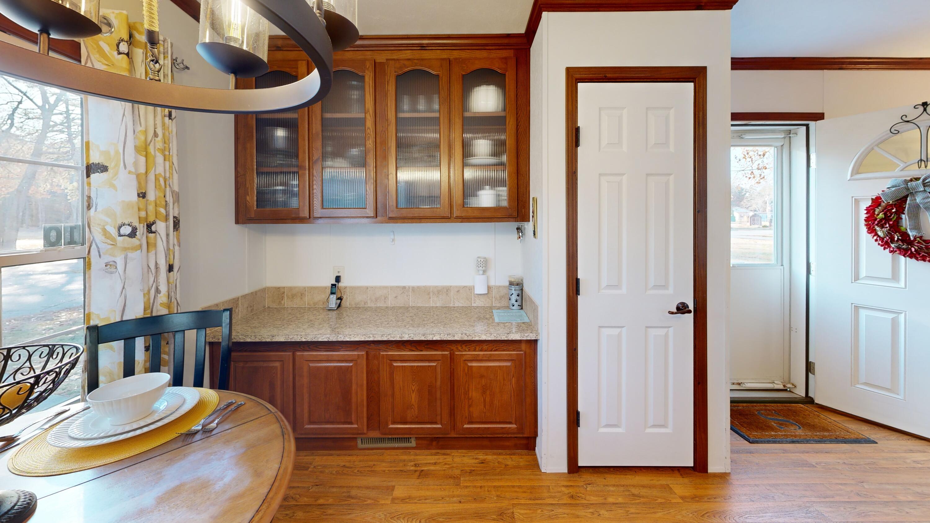 10 Amos Way Brunswick, ME 04011 - Photo 5 of 42 10-Amos-Way-Brunswick-Tim-Dunham-Kitchen
