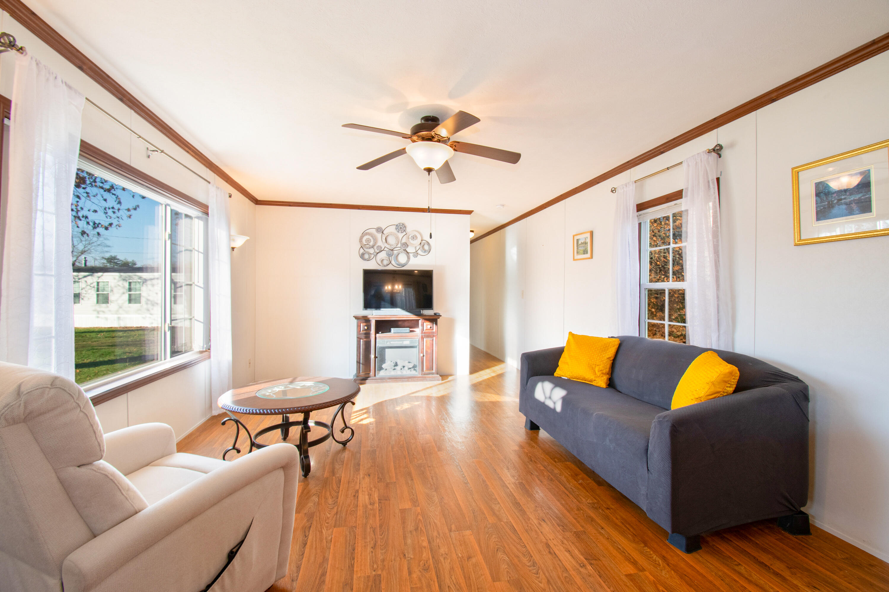 10 Amos Way Brunswick, ME 04011 - Photo 6 of 42 10AmosWayBrunswick-08