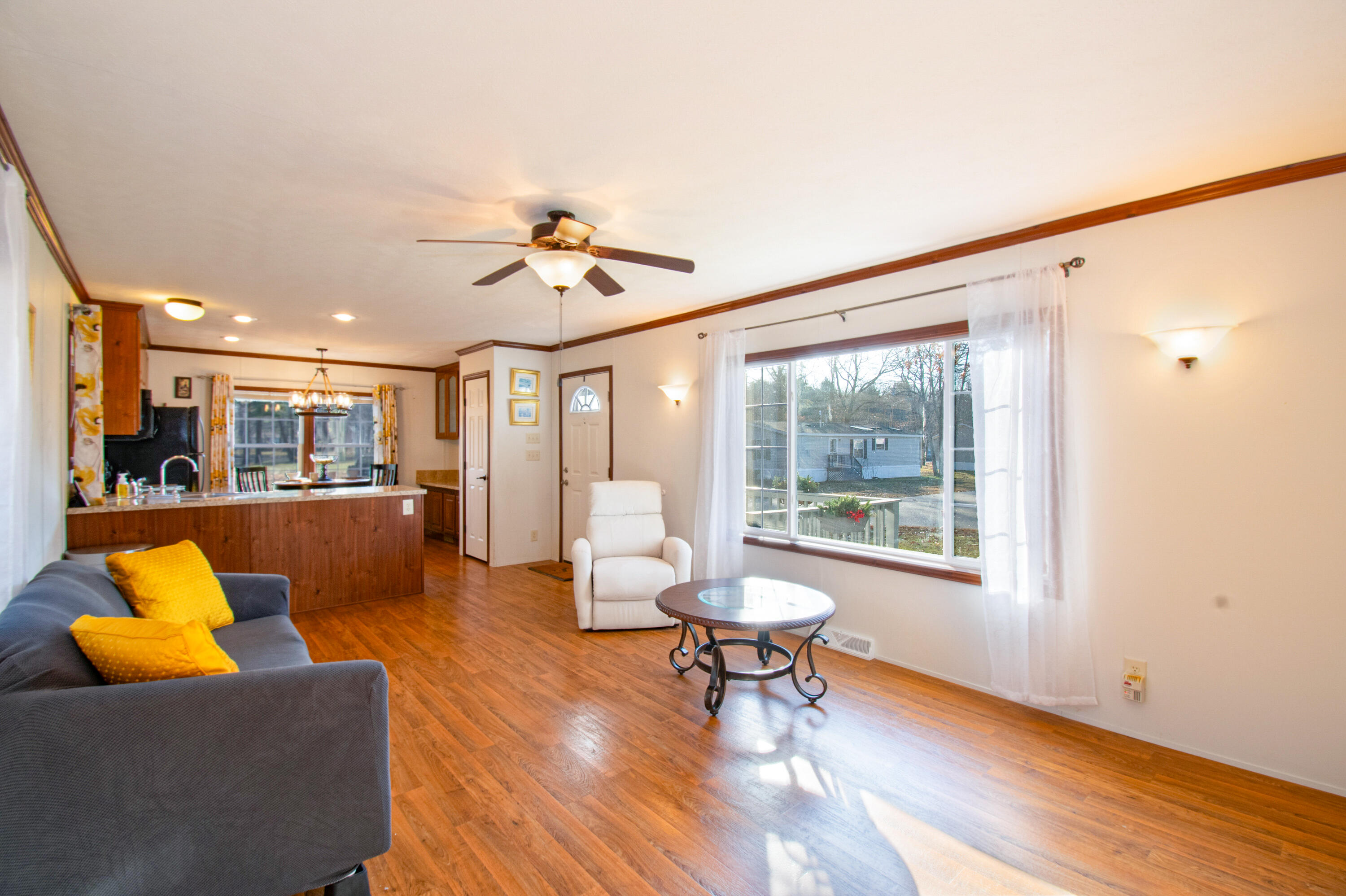 10 Amos Way Brunswick, ME 04011 - Photo 7 of 42 10AmosWayBrunswick-09