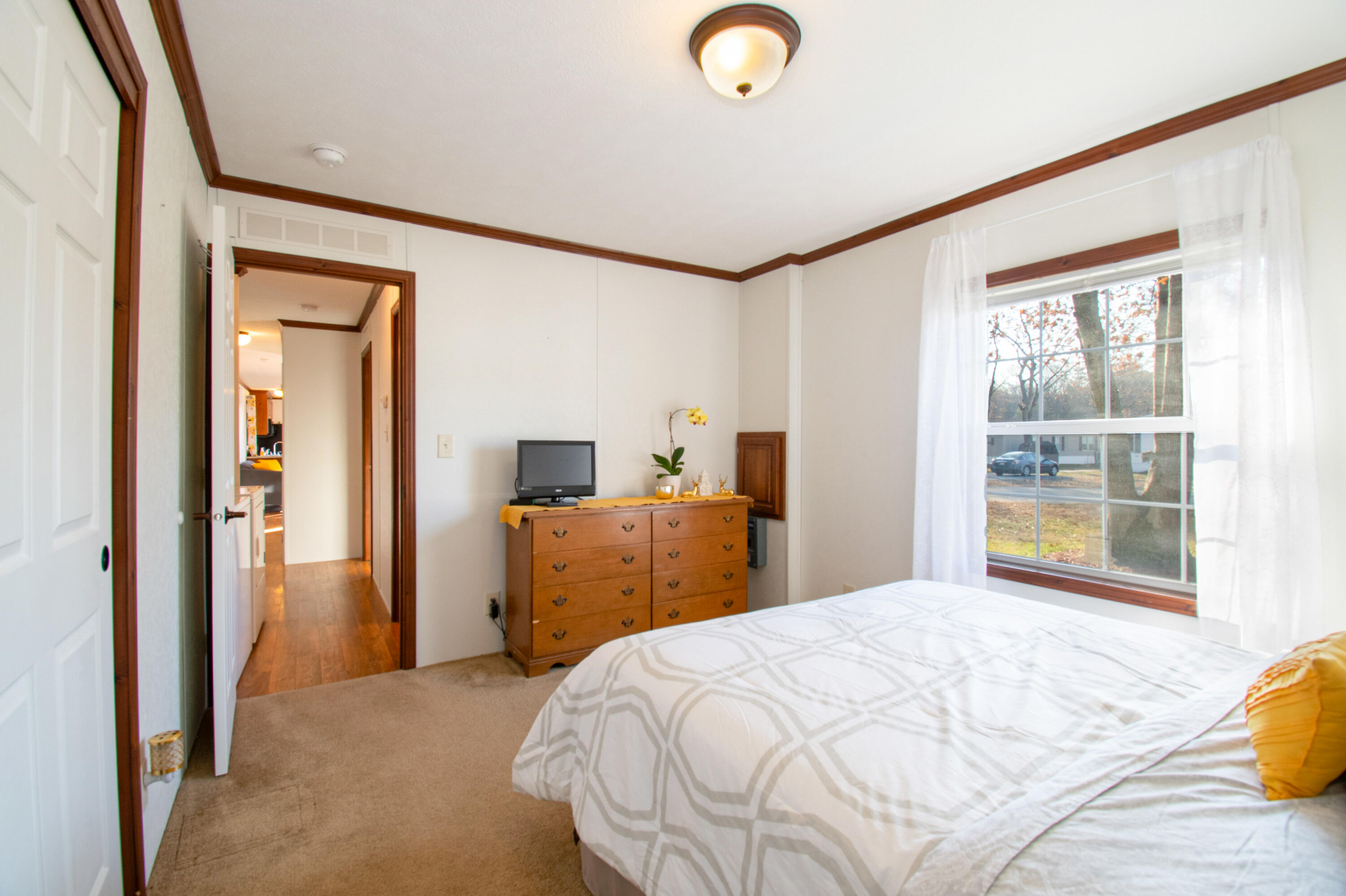 10 Amos Way Brunswick, ME 04011 - Photo 8 of 42 10AmosWayBrunswick-05