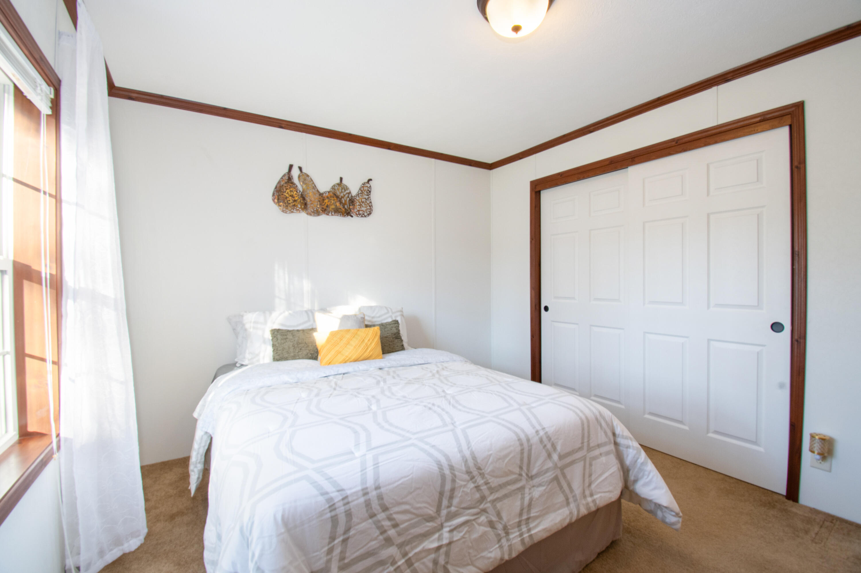 10 Amos Way Brunswick, ME 04011 - Photo 9 of 42 10AmosWayBrunswick-04