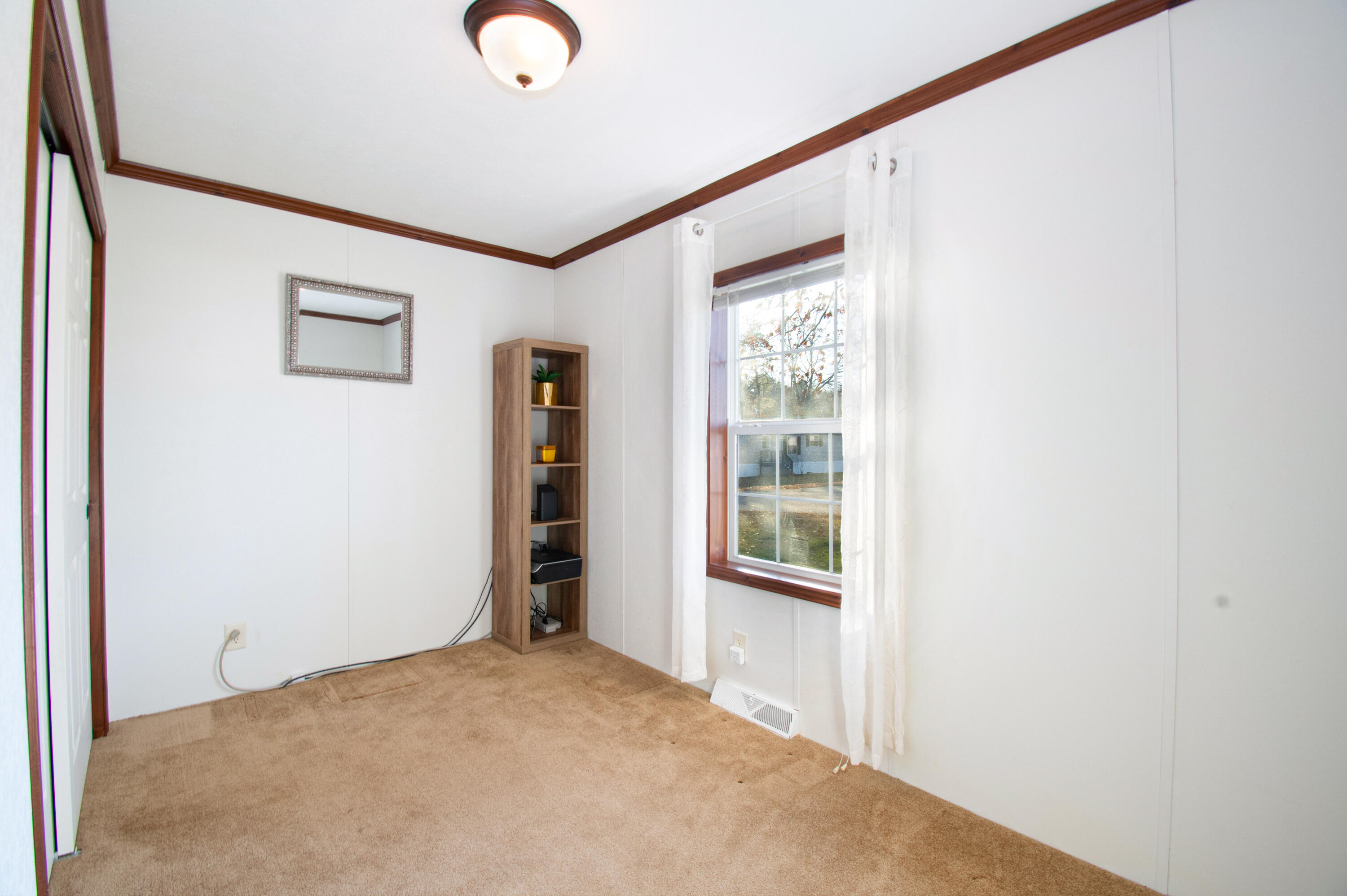 10 Amos Way Brunswick, ME 04011 - Photo 10 of 42 10AmosWayBrunswick-01