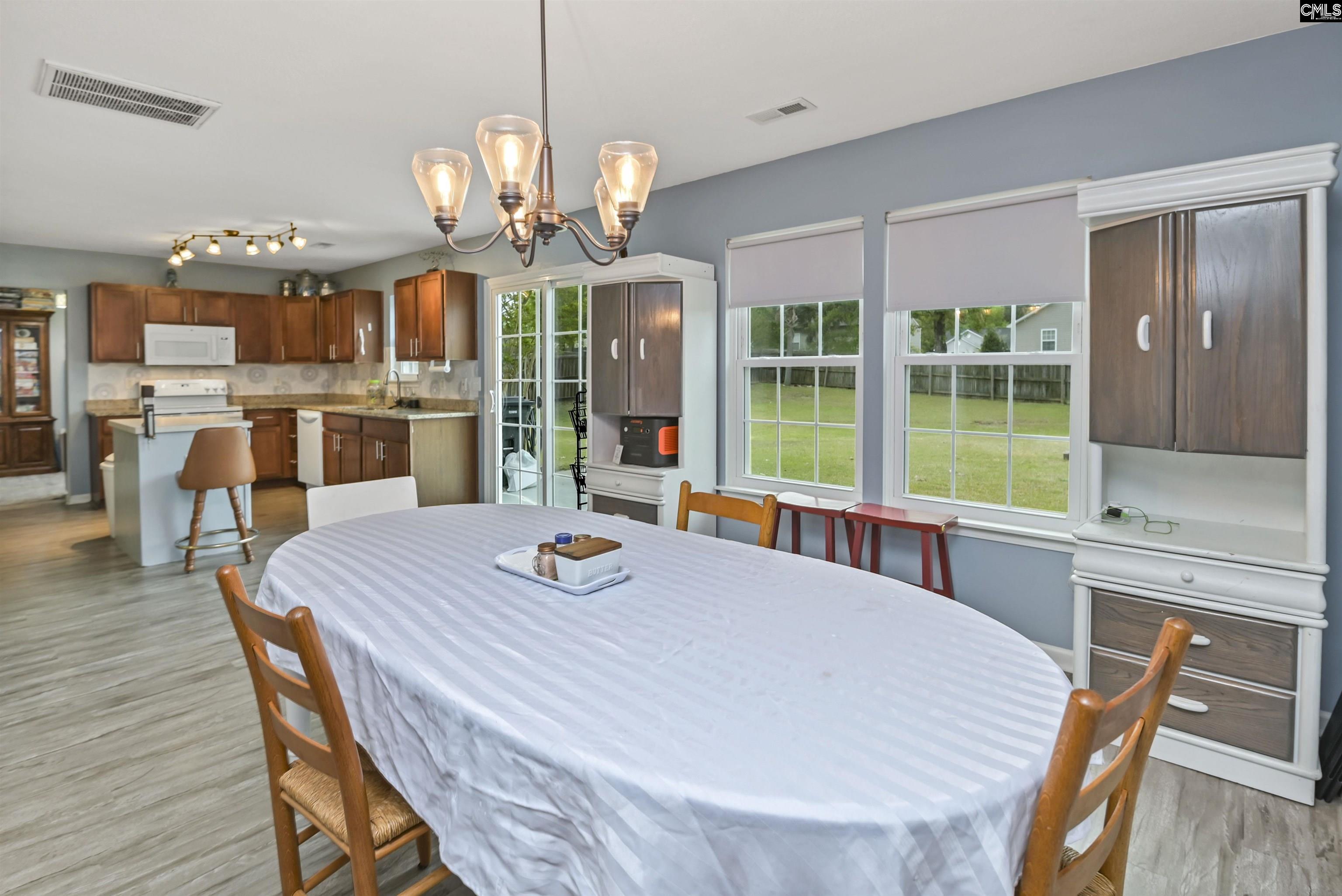 116 Wingspan Way Chapin, SC 29036 - Photo 6 of 34