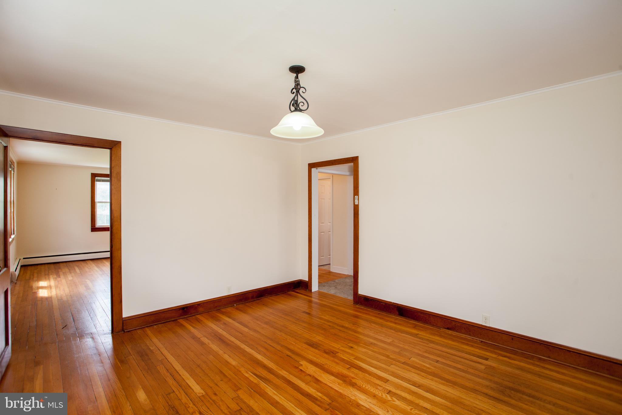 14 Tumble Falls Road Stockton, NJ 08559 - Photo 11 of 28 Gallery Image 11