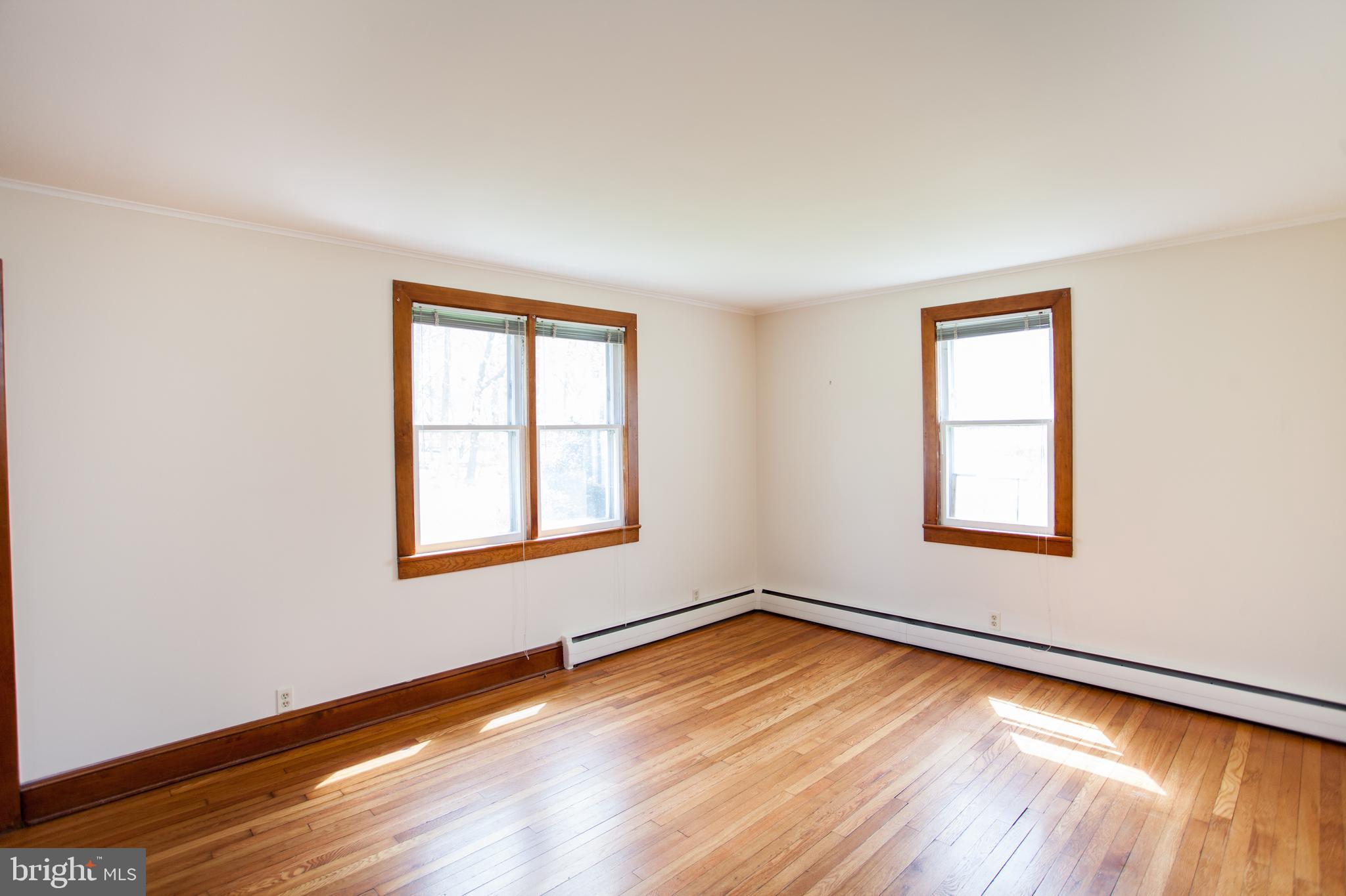 14 Tumble Falls Road Stockton, NJ 08559 - Photo 12 of 28 Gallery Image 12