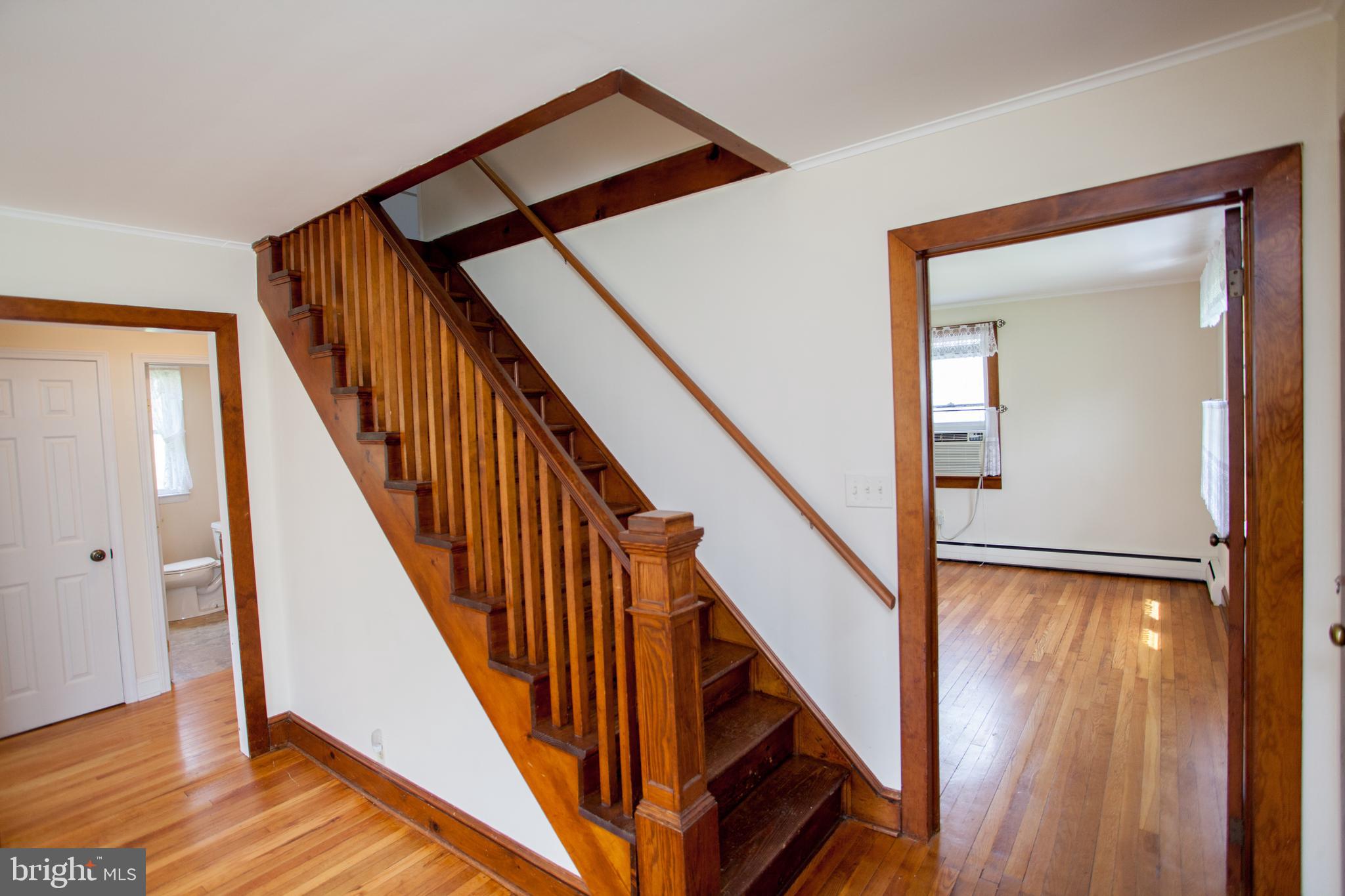 14 Tumble Falls Road Stockton, NJ 08559 - Photo 13 of 28 Gallery Image 13