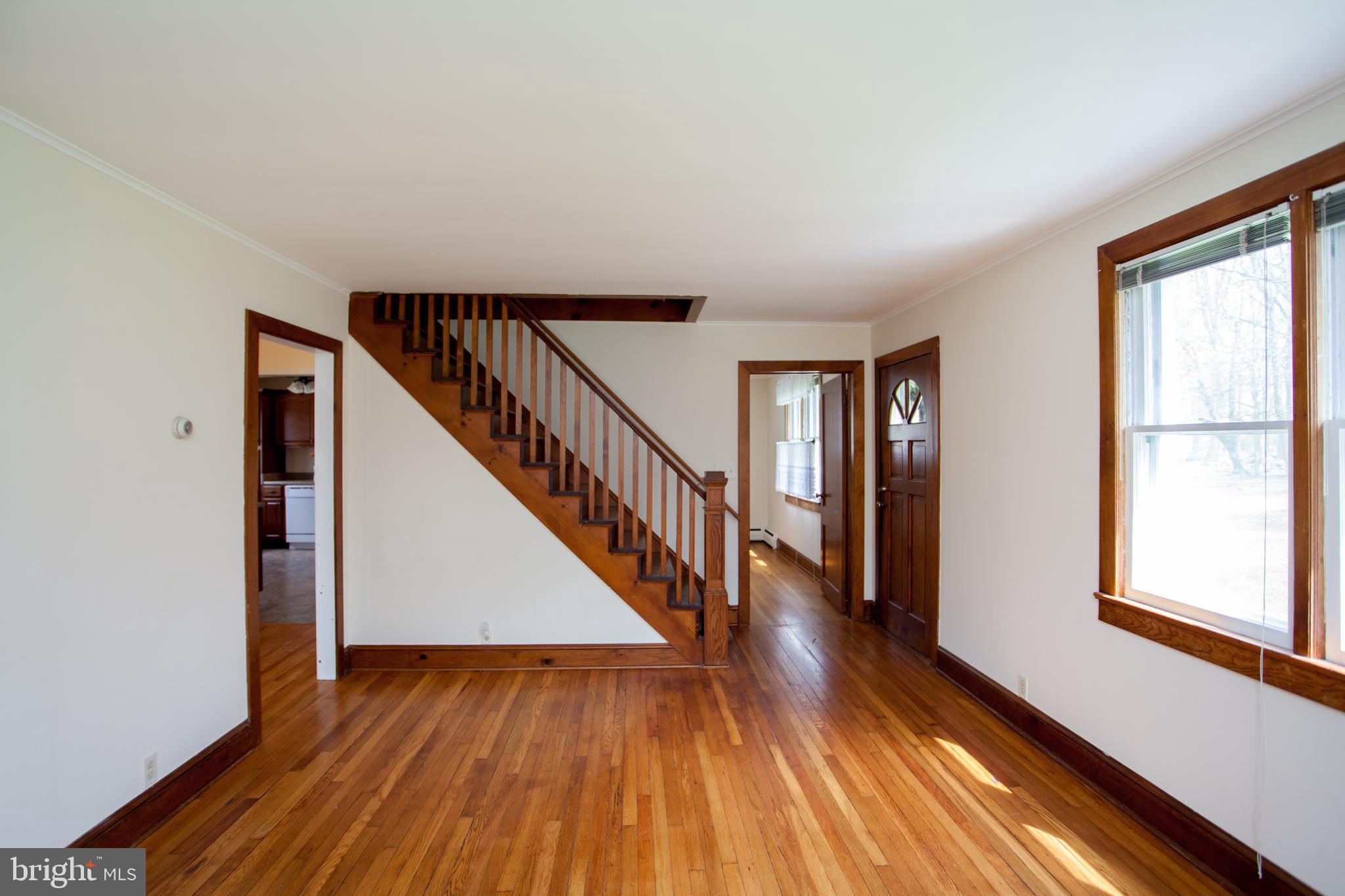14 Tumble Falls Road Stockton, NJ 08559 - Photo 14 of 28 Gallery Image 14