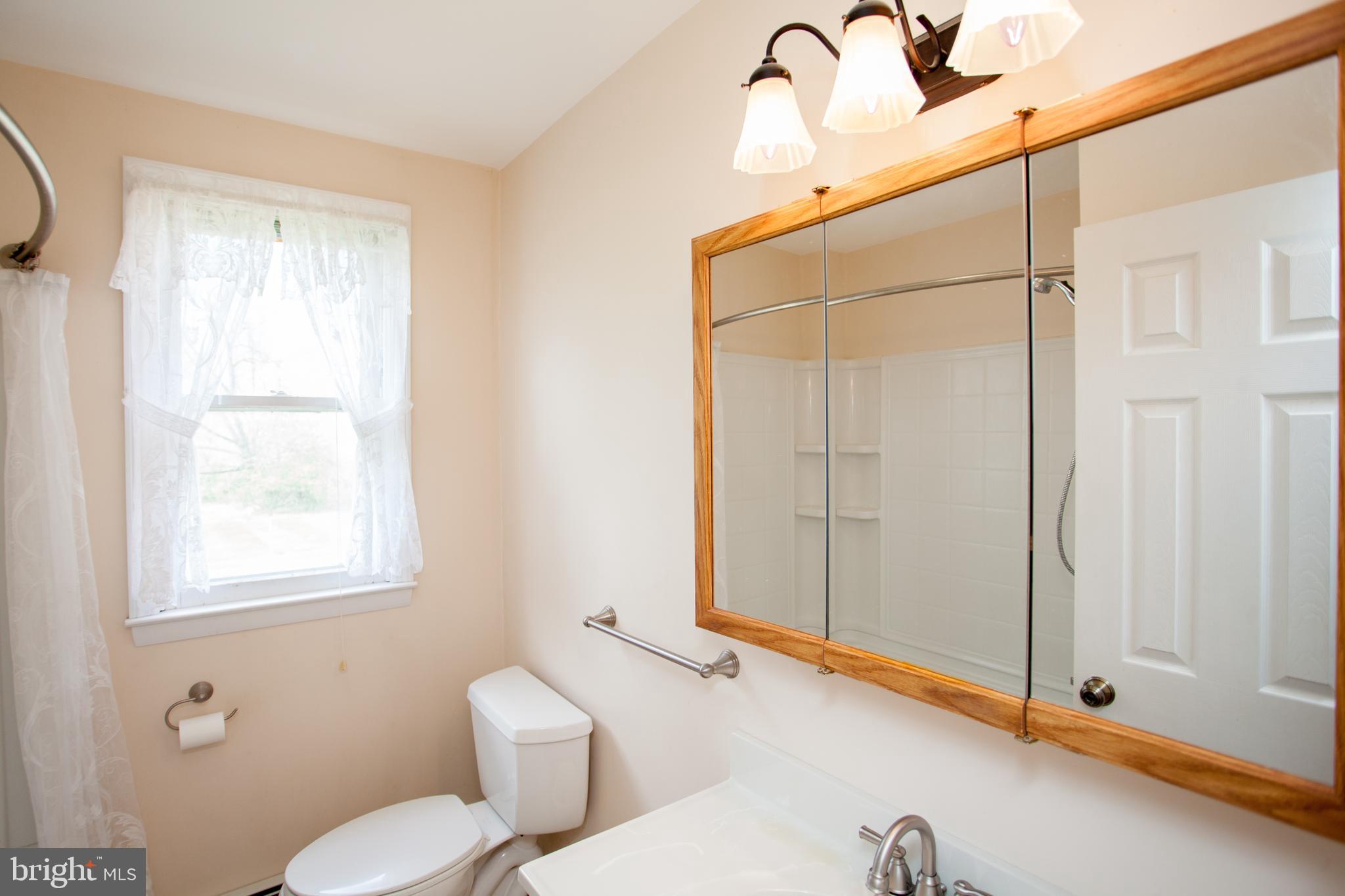 14 Tumble Falls Road Stockton, NJ 08559 - Photo 15 of 28 Gallery Image 15