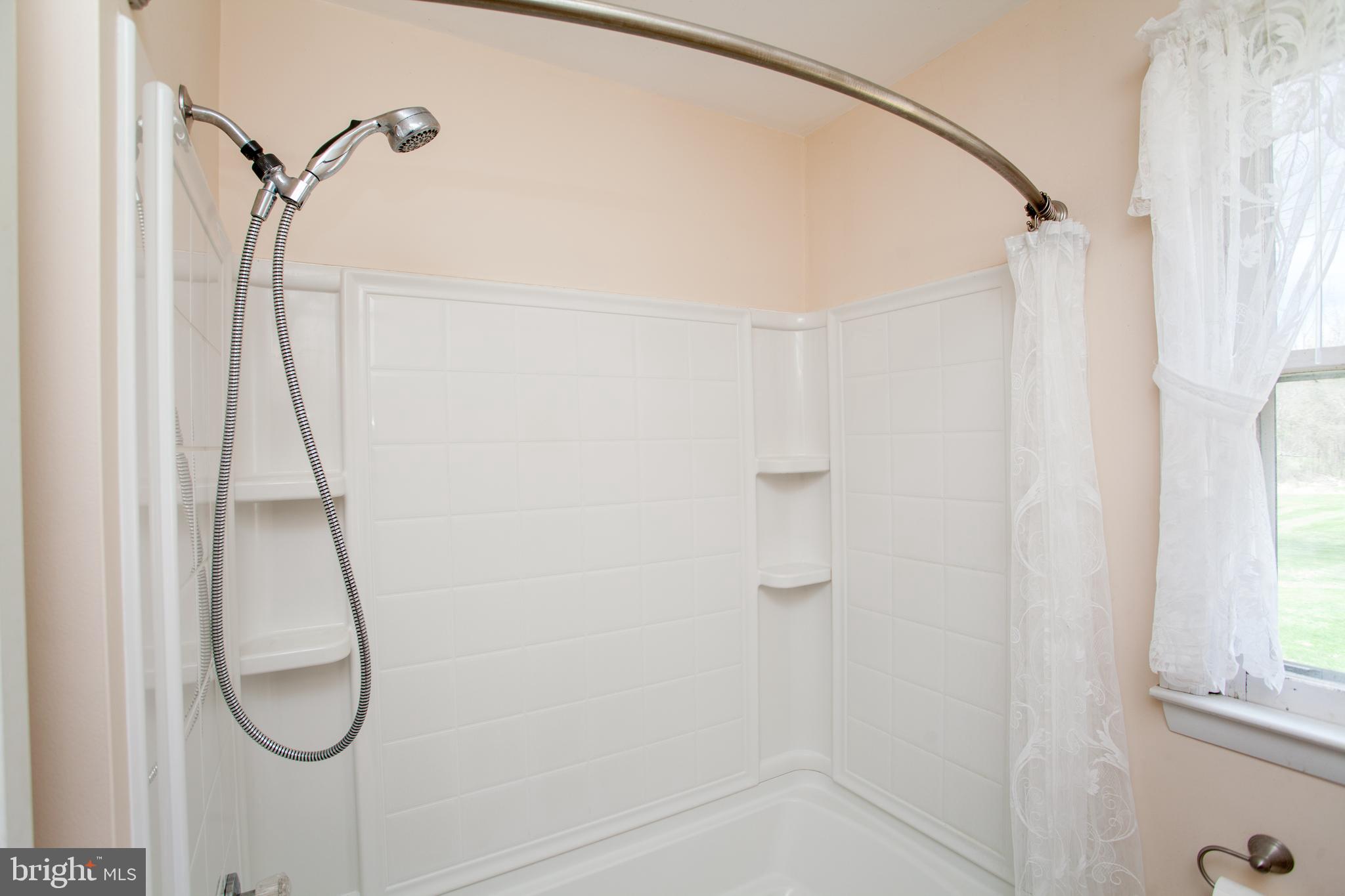 14 Tumble Falls Road Stockton, NJ 08559 - Photo 16 of 28 Gallery Image 16