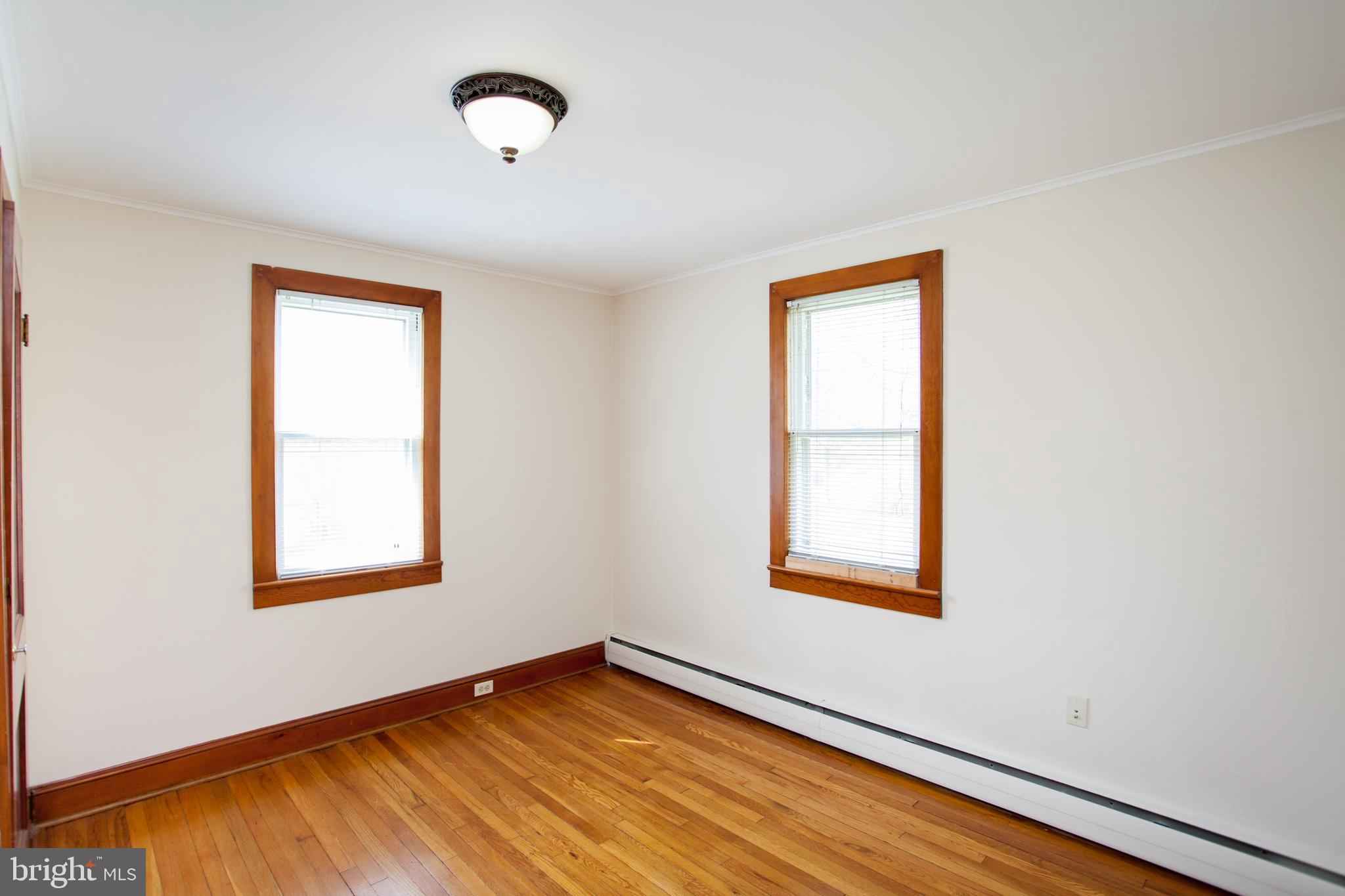 14 Tumble Falls Road Stockton, NJ 08559 - Photo 17 of 28 Gallery Image 17
