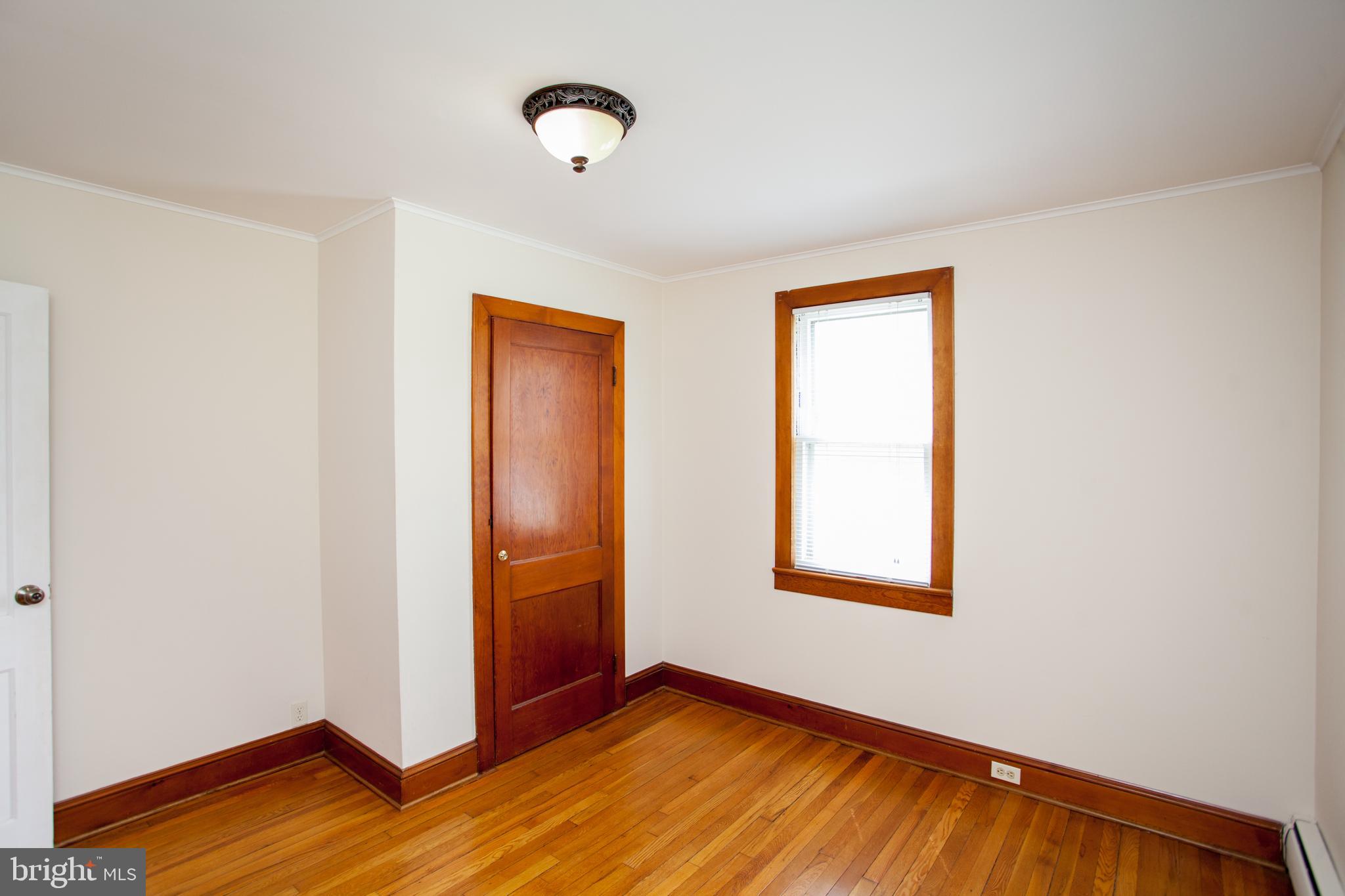 14 Tumble Falls Road Stockton, NJ 08559 - Photo 18 of 28 Gallery Image 18