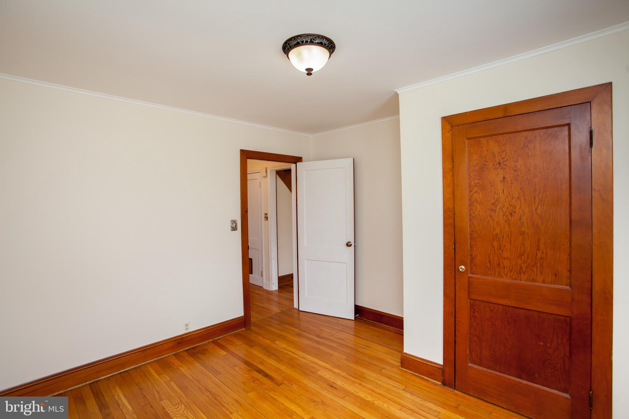 14 Tumble Falls Road Stockton, NJ 08559 - Photo 19 of 28 Gallery Image 19