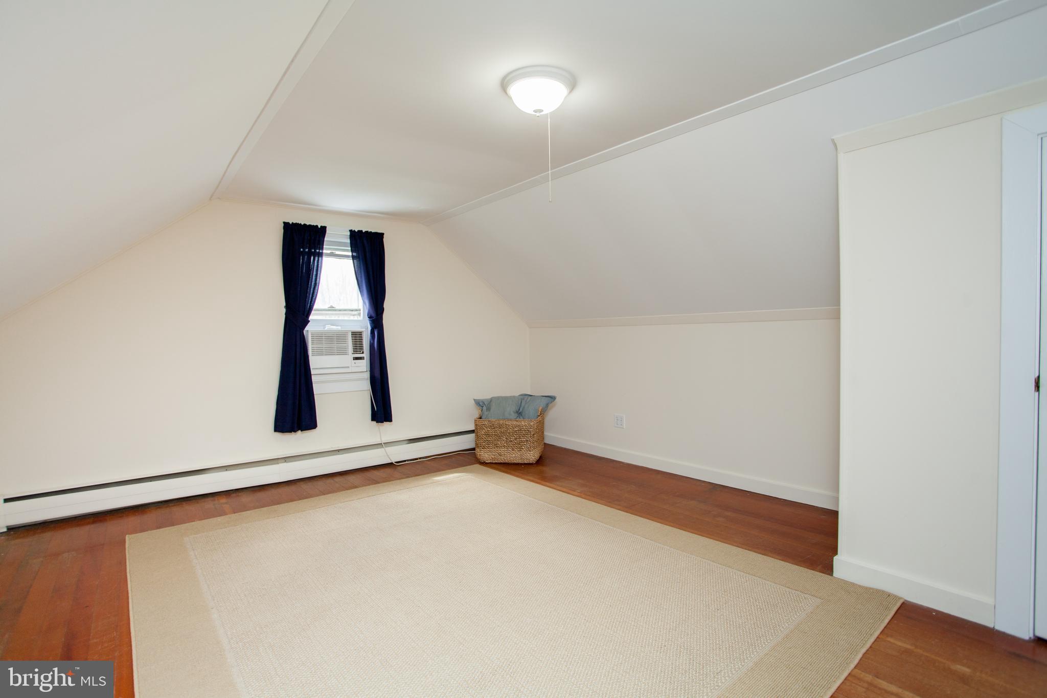 14 Tumble Falls Road Stockton, NJ 08559 - Photo 20 of 28 Gallery Image 20