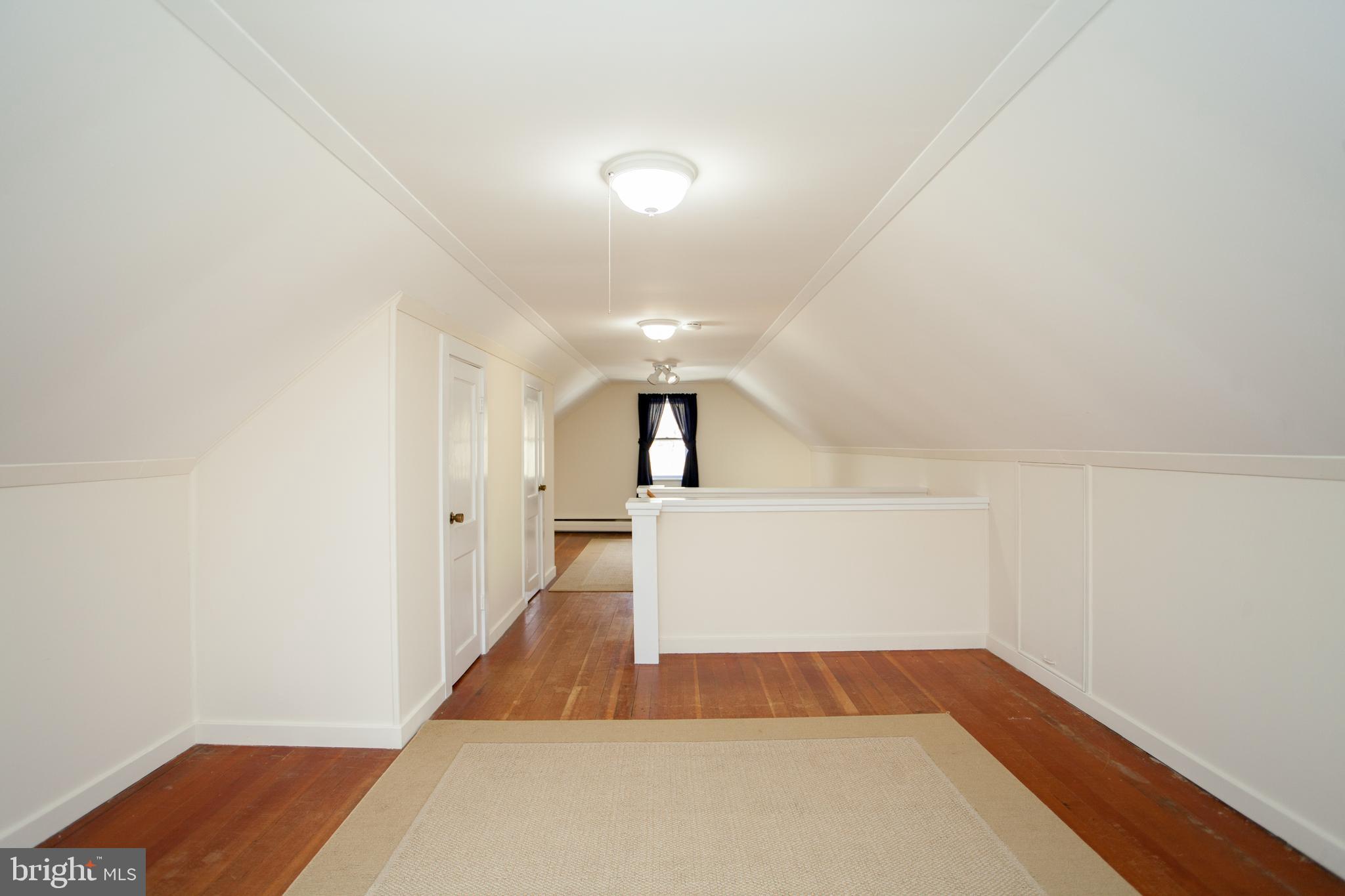 14 Tumble Falls Road Stockton, NJ 08559 - Photo 21 of 28 Gallery Image 21