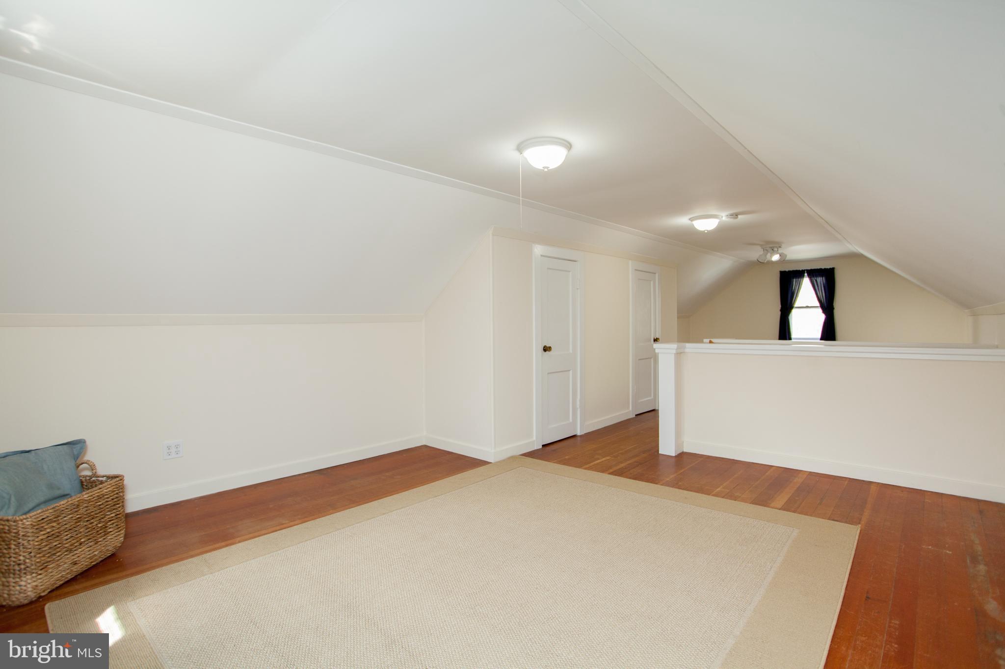 14 Tumble Falls Road Stockton, NJ 08559 - Photo 22 of 28 Gallery Image 22
