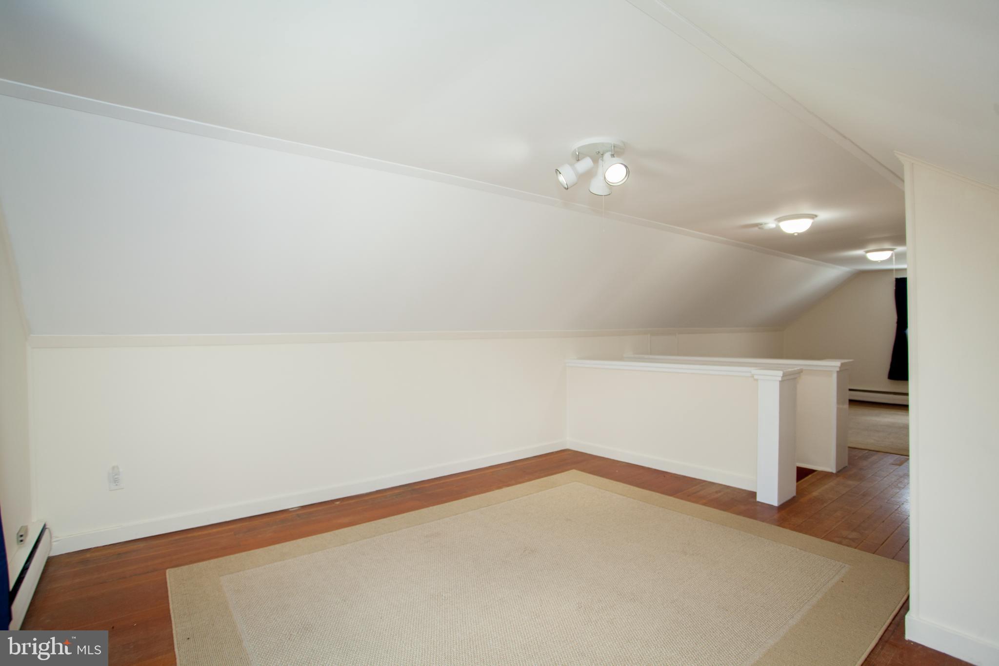 14 Tumble Falls Road Stockton, NJ 08559 - Photo 23 of 28 Gallery Image 23