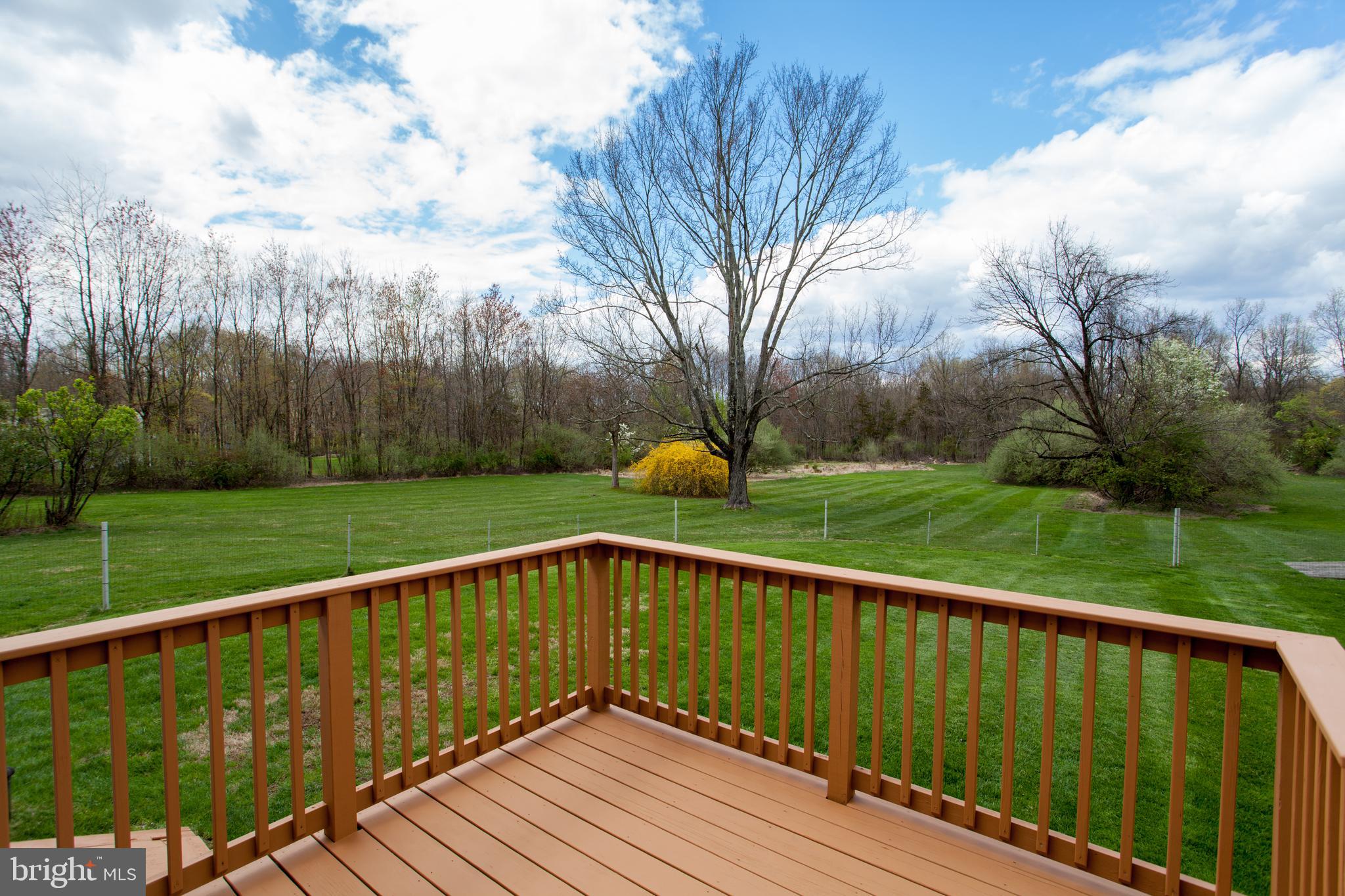 14 Tumble Falls Road Stockton, NJ 08559 - Photo 24 of 28 Gallery Image 24