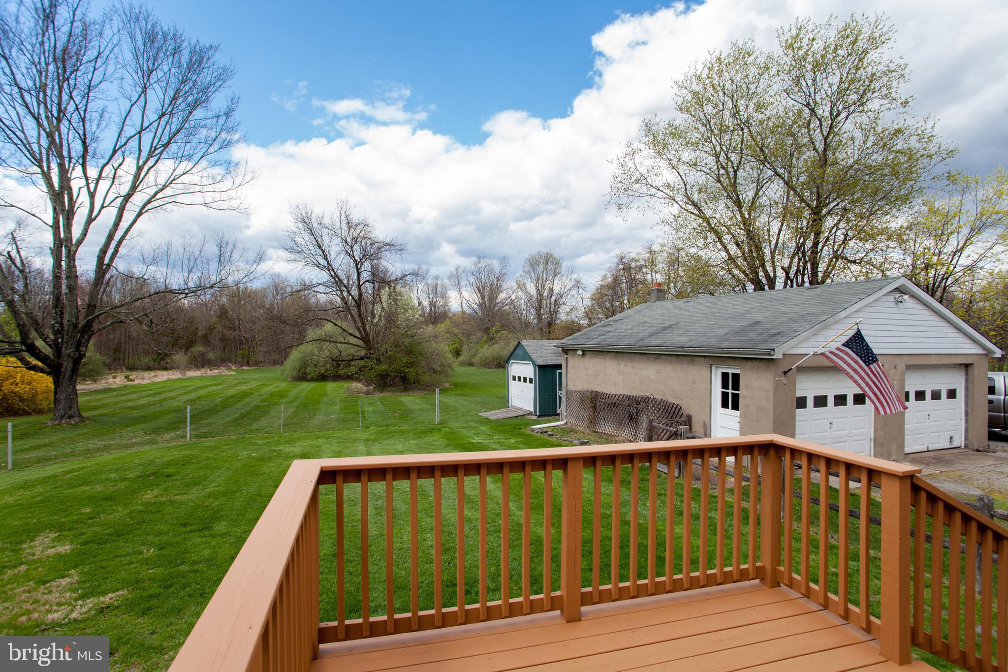 14 Tumble Falls Road Stockton, NJ 08559 - Photo 25 of 28 Gallery Image 25