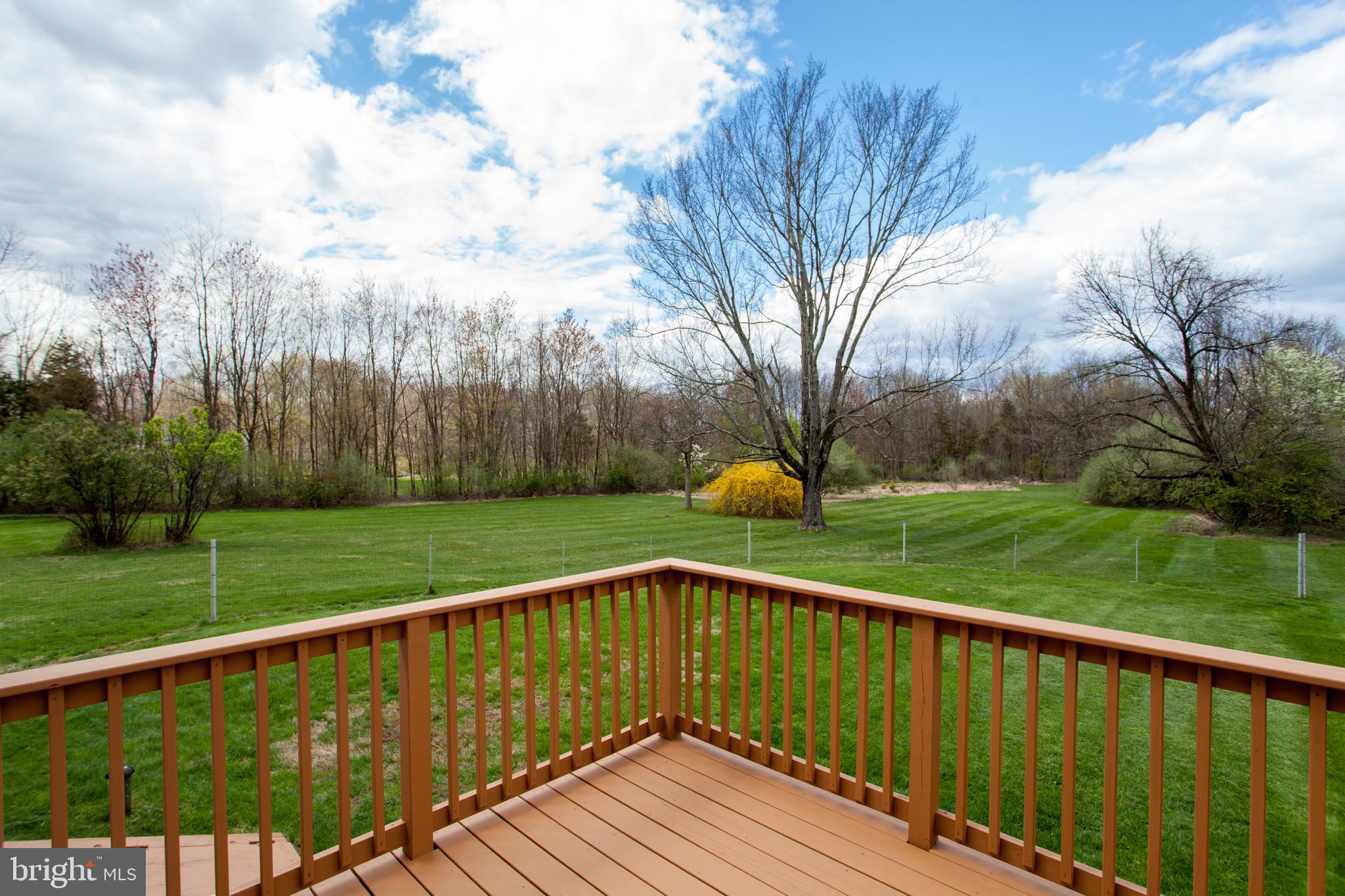 14 Tumble Falls Road Stockton, NJ 08559 - Photo 26 of 28 Gallery Image 26