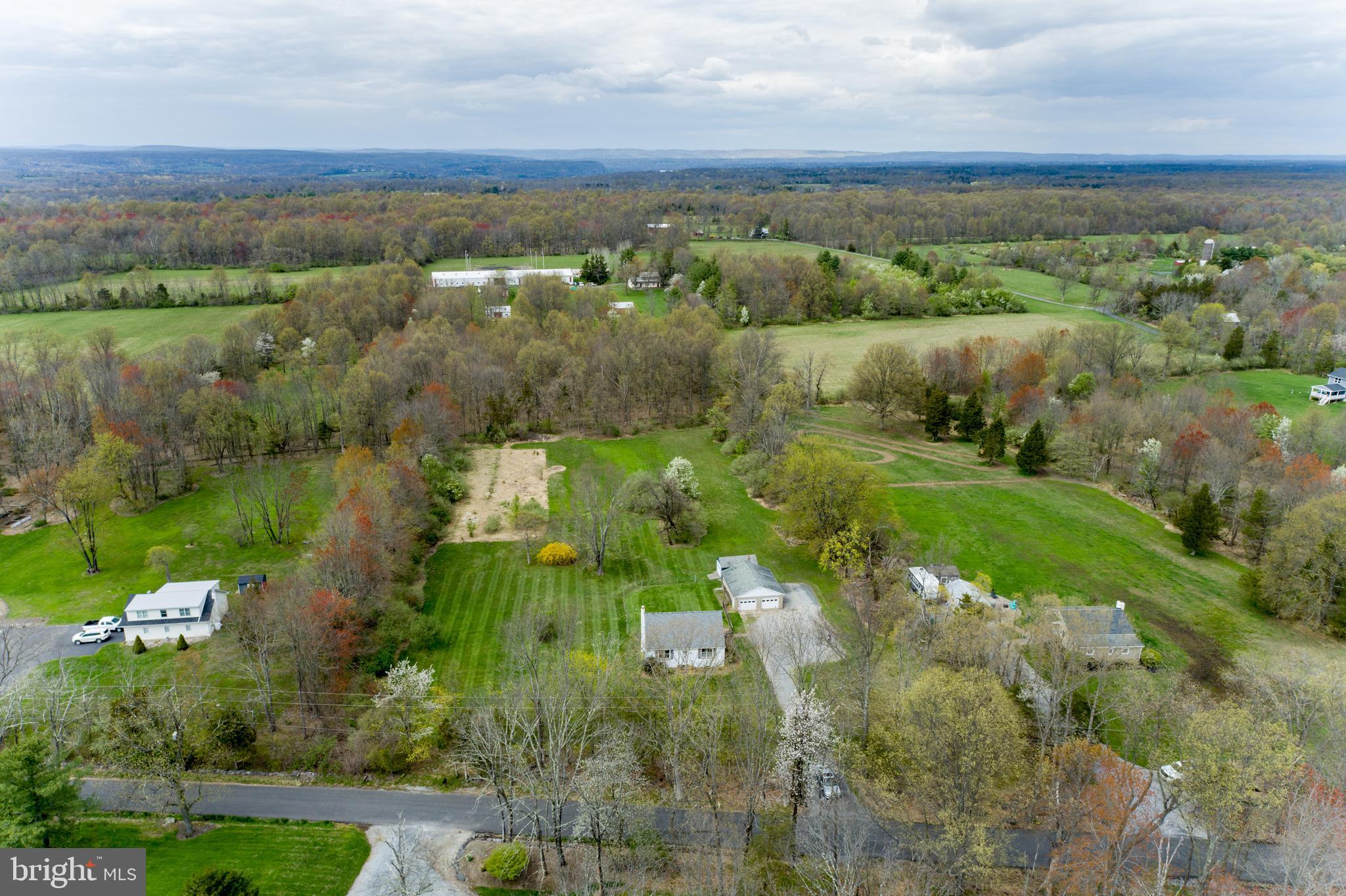 14 Tumble Falls Road Stockton, NJ 08559 - Photo 27 of 28 Gallery Image 27