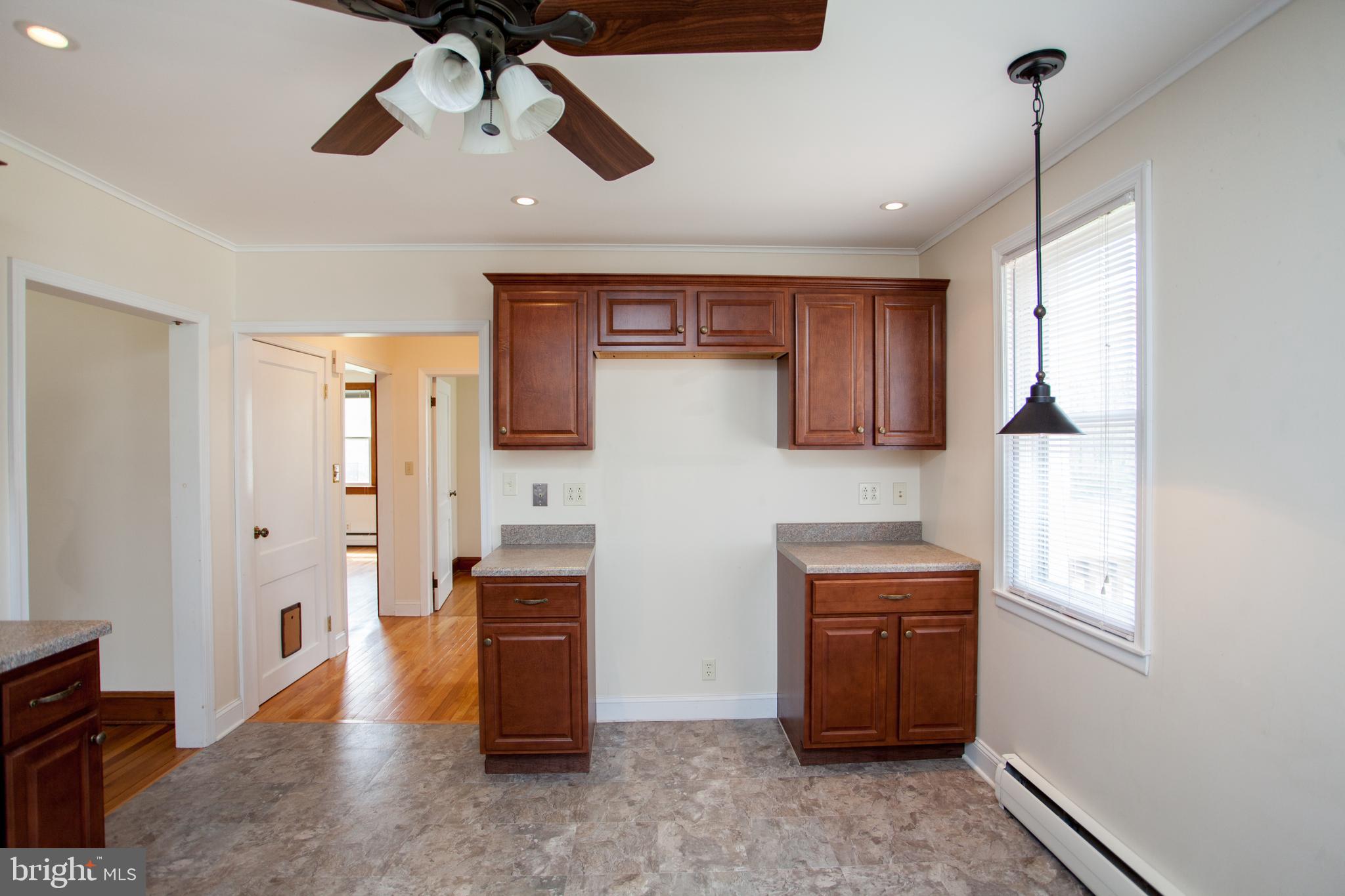 14 Tumble Falls Road Stockton, NJ 08559 - Photo 8 of 28 Gallery Image 8