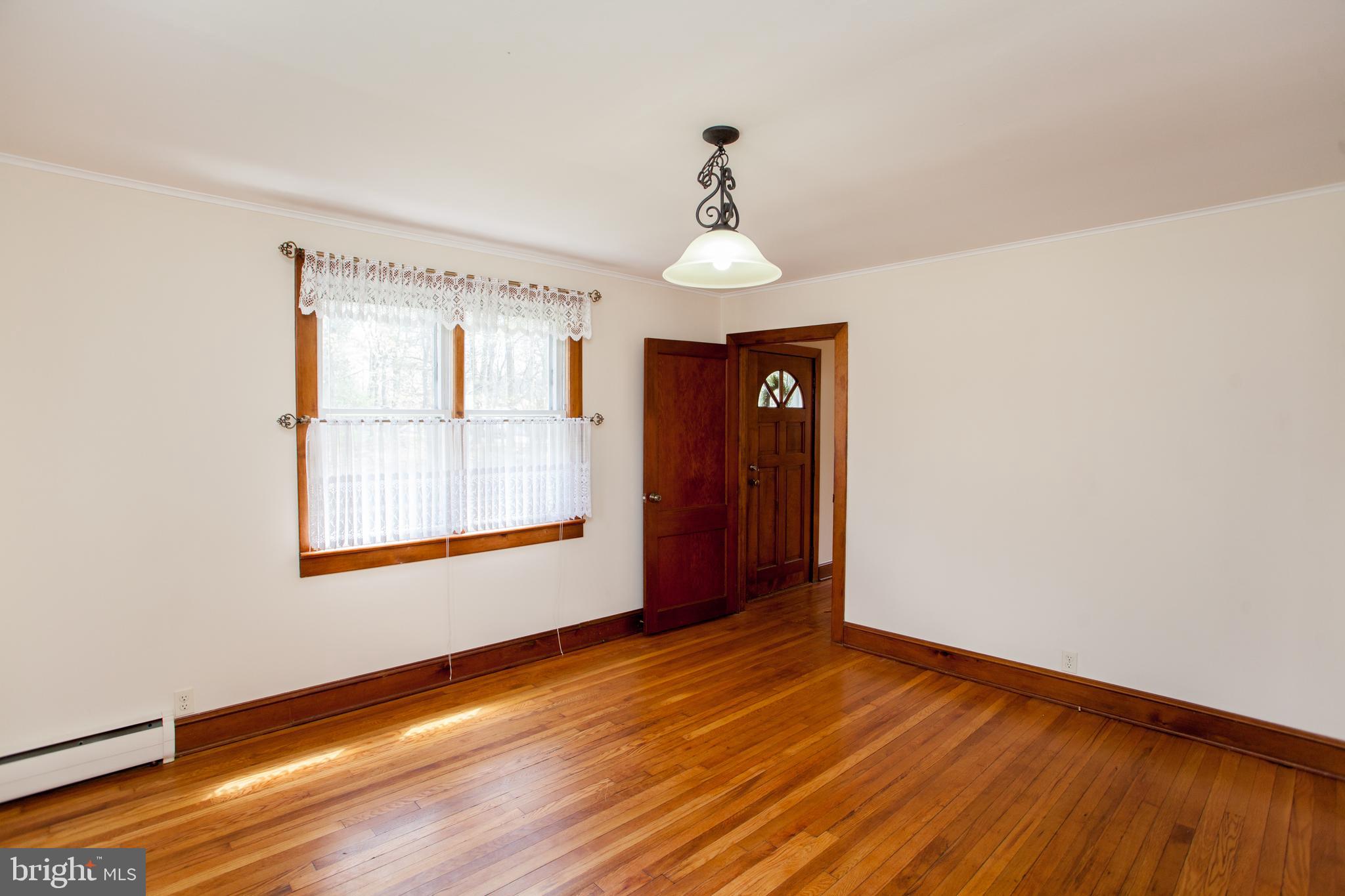 14 Tumble Falls Road Stockton, NJ 08559 - Photo 10 of 28 Gallery Image 10