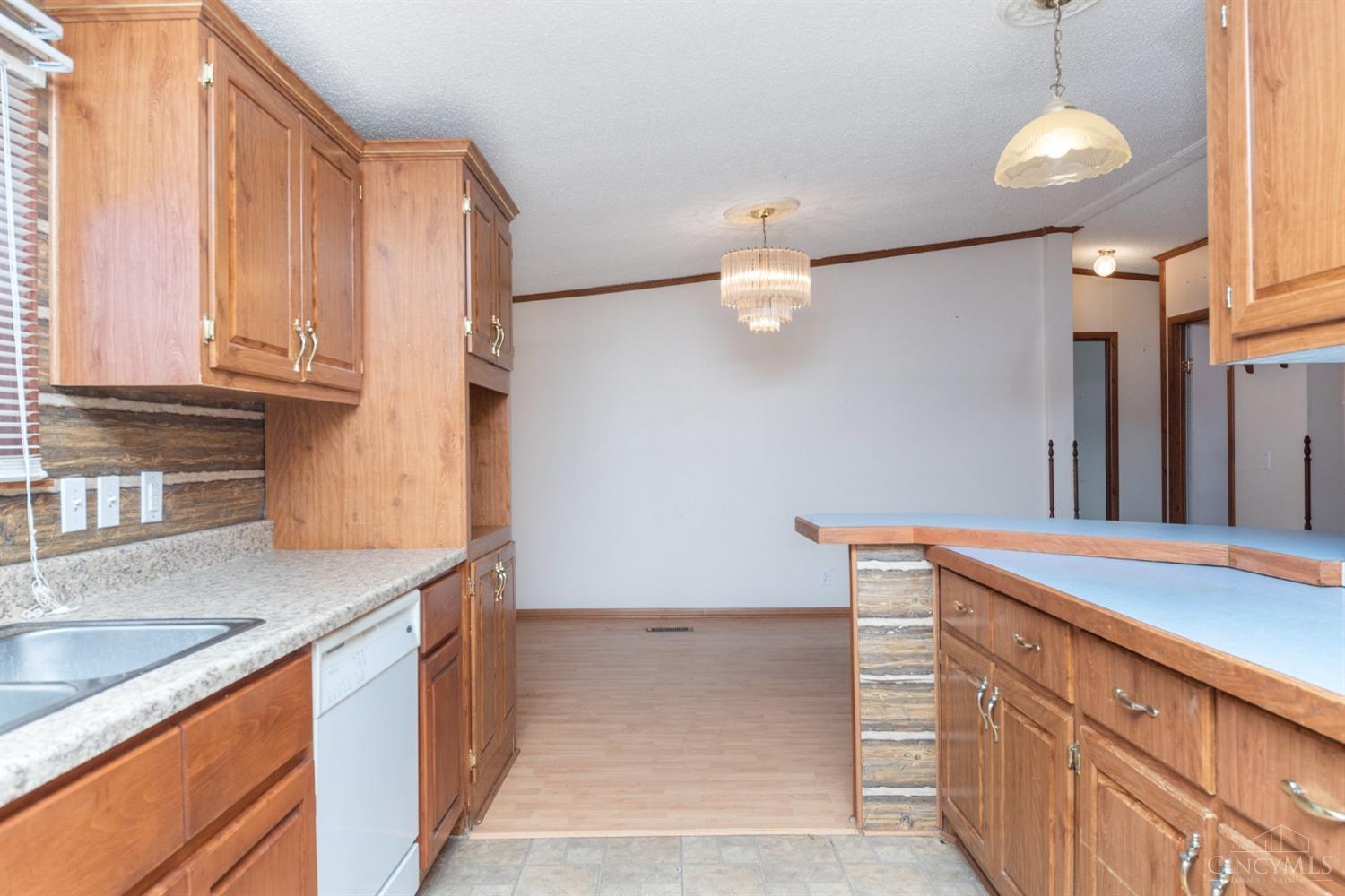 336 Williams Street Ripley, OH 45167 - Photo 14 of 33