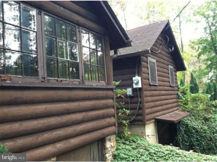 8471 Woodside Road Slatington, PA 18080 - Photo 2 of 7