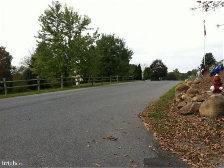8471 Woodside Road Slatington, PA 18080 - Photo 3 of 7