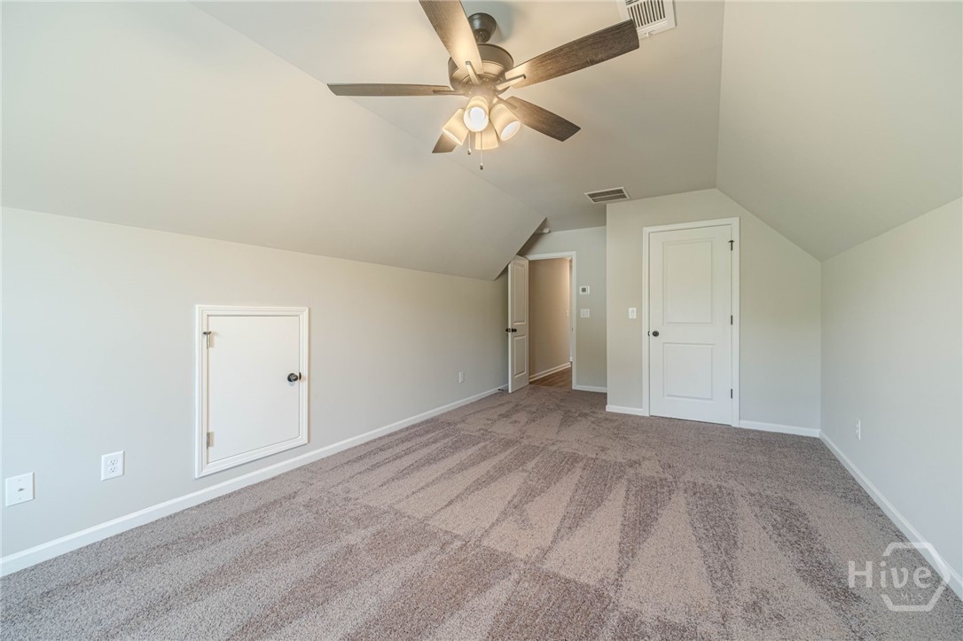 3145 George Williams Road Monroe, GA 30656 - Photo 38 of 47