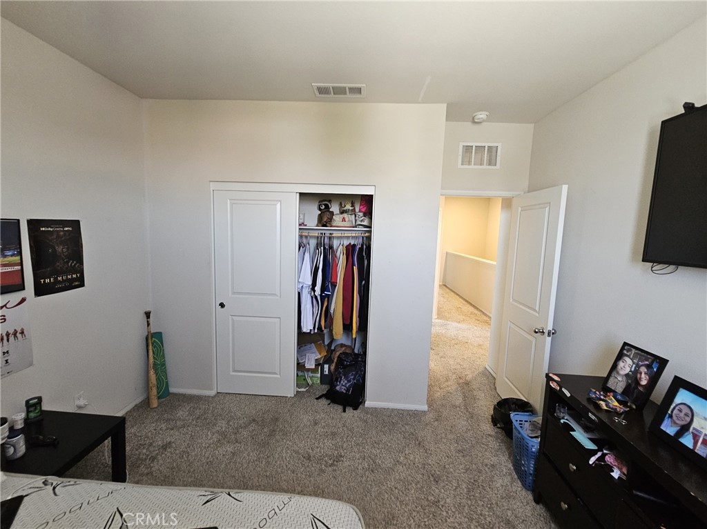 9439 Jurupa Avenue Riverside, CA 92503 - Photo 14 of 20