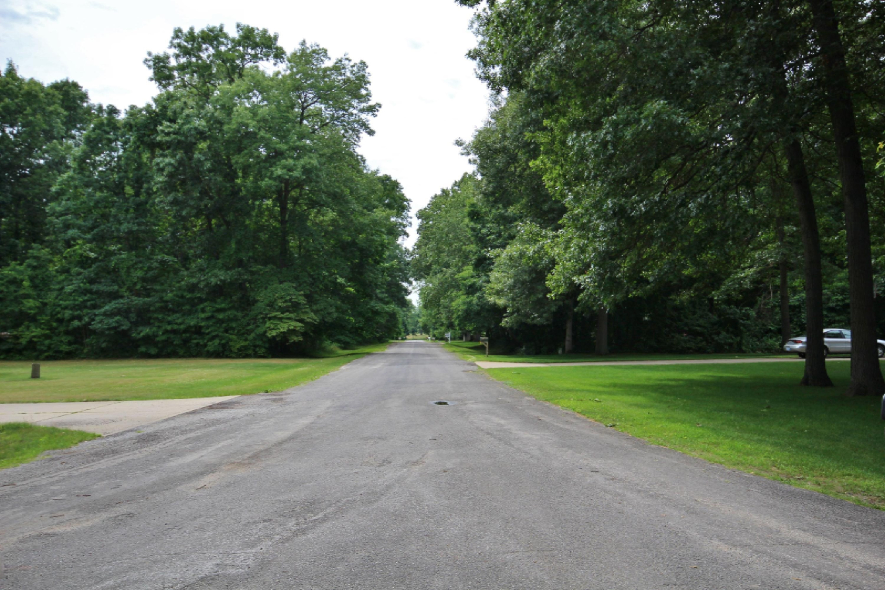 17304 Limberlost Road Three Rivers, MI 49093 - Photo 3 of 7 IMG_2991